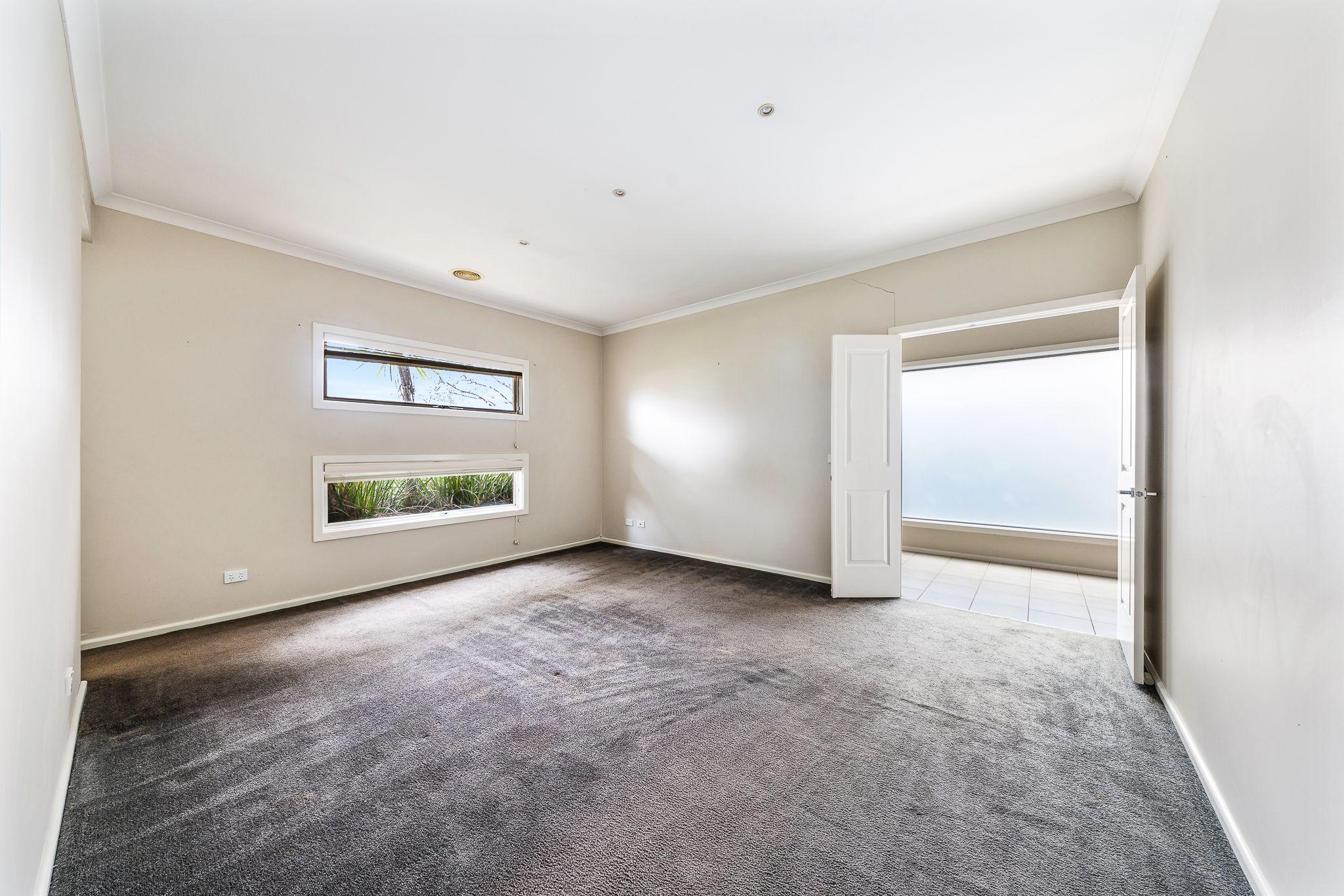 House for Rent: Cranbourne East, VIC 3977, VIC, 3977