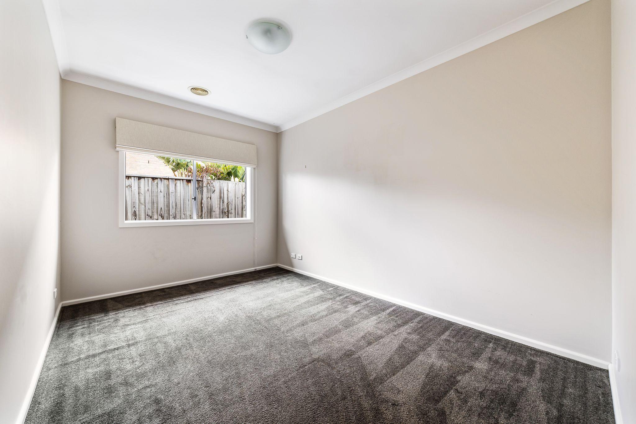 House for Rent: Cranbourne East, VIC 3977, VIC, 3977