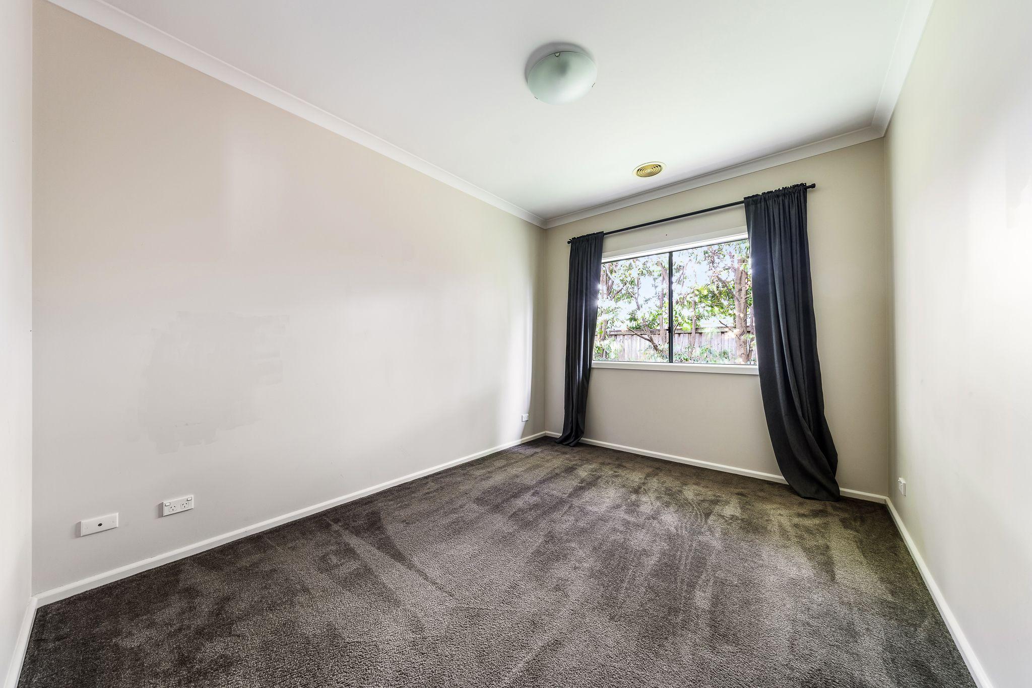 House for Rent: Cranbourne East, VIC 3977, VIC, 3977
