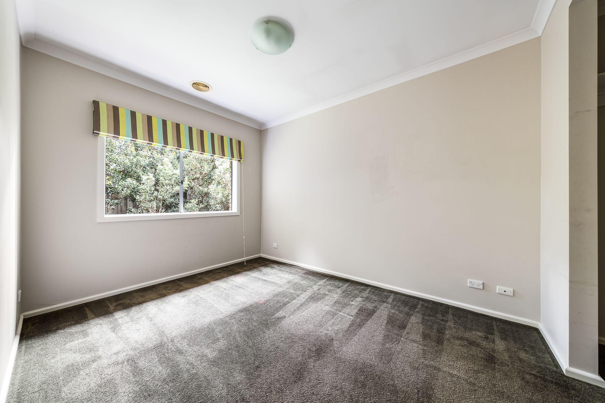 House for Rent: Cranbourne East, VIC 3977, VIC, 3977