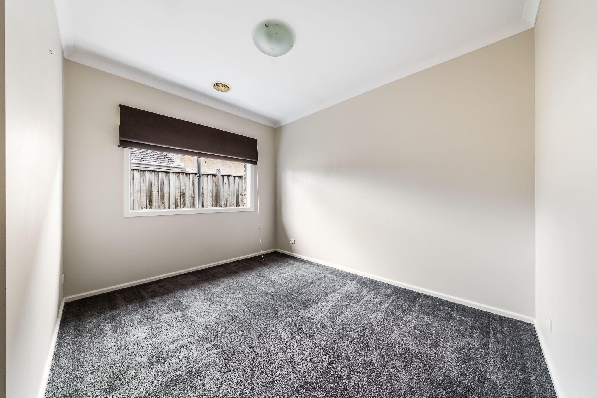 House for Rent: Cranbourne East, VIC 3977, VIC, 3977