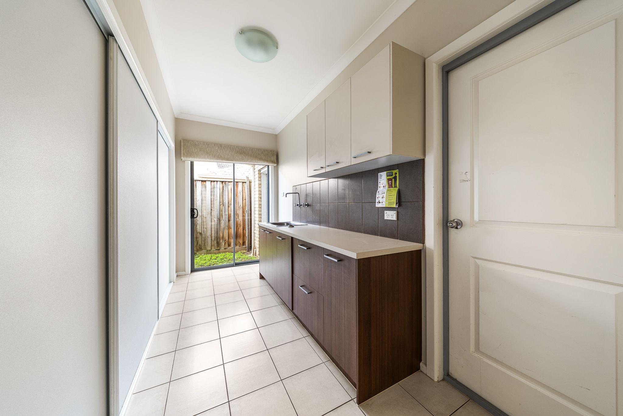 House for Rent: Cranbourne East, VIC 3977, VIC, 3977
