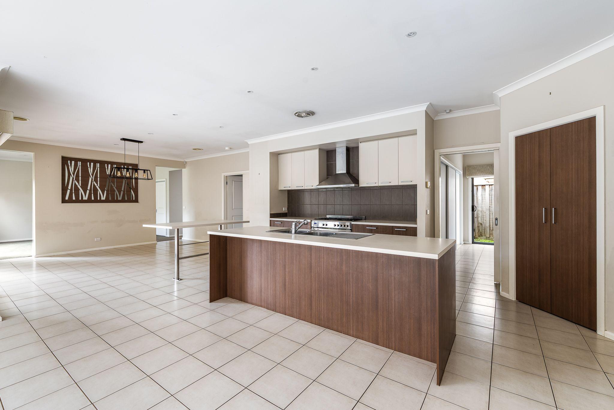 House for Rent: Cranbourne East, VIC 3977, VIC, 3977