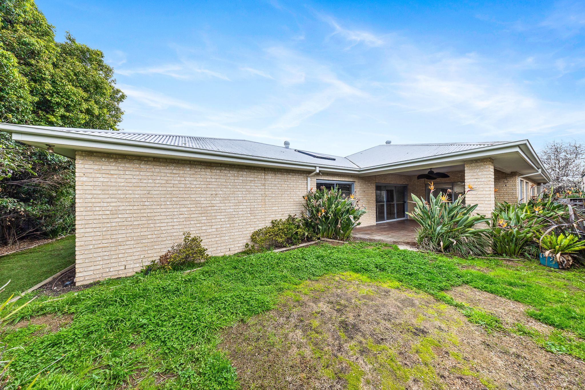 House for Rent: Cranbourne East, VIC 3977, VIC, 3977