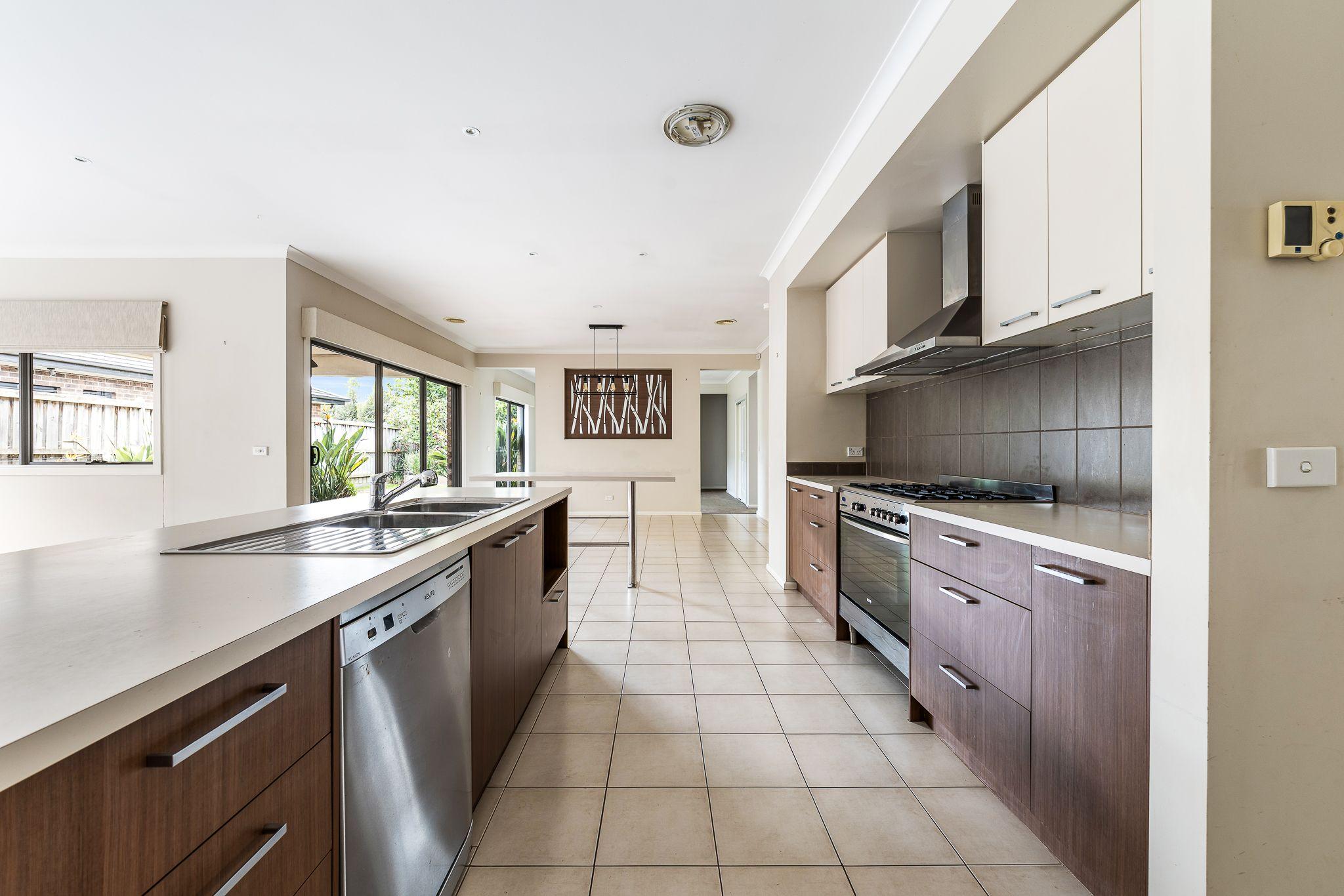 House for Rent: Cranbourne East, VIC 3977, VIC, 3977
