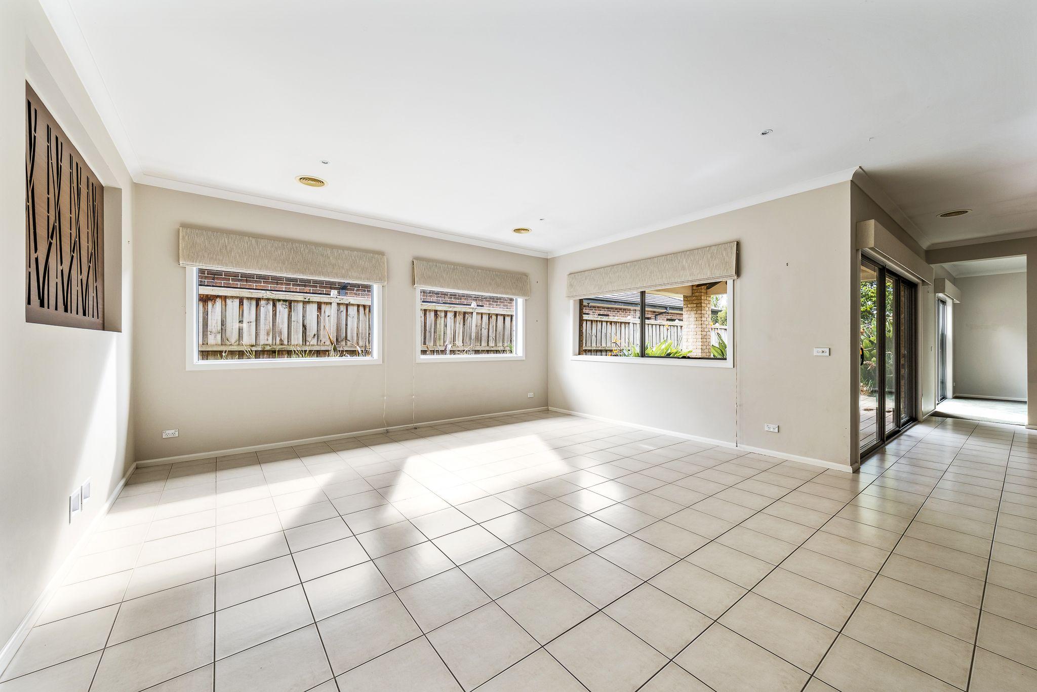 House for Rent: Cranbourne East, VIC 3977, VIC, 3977