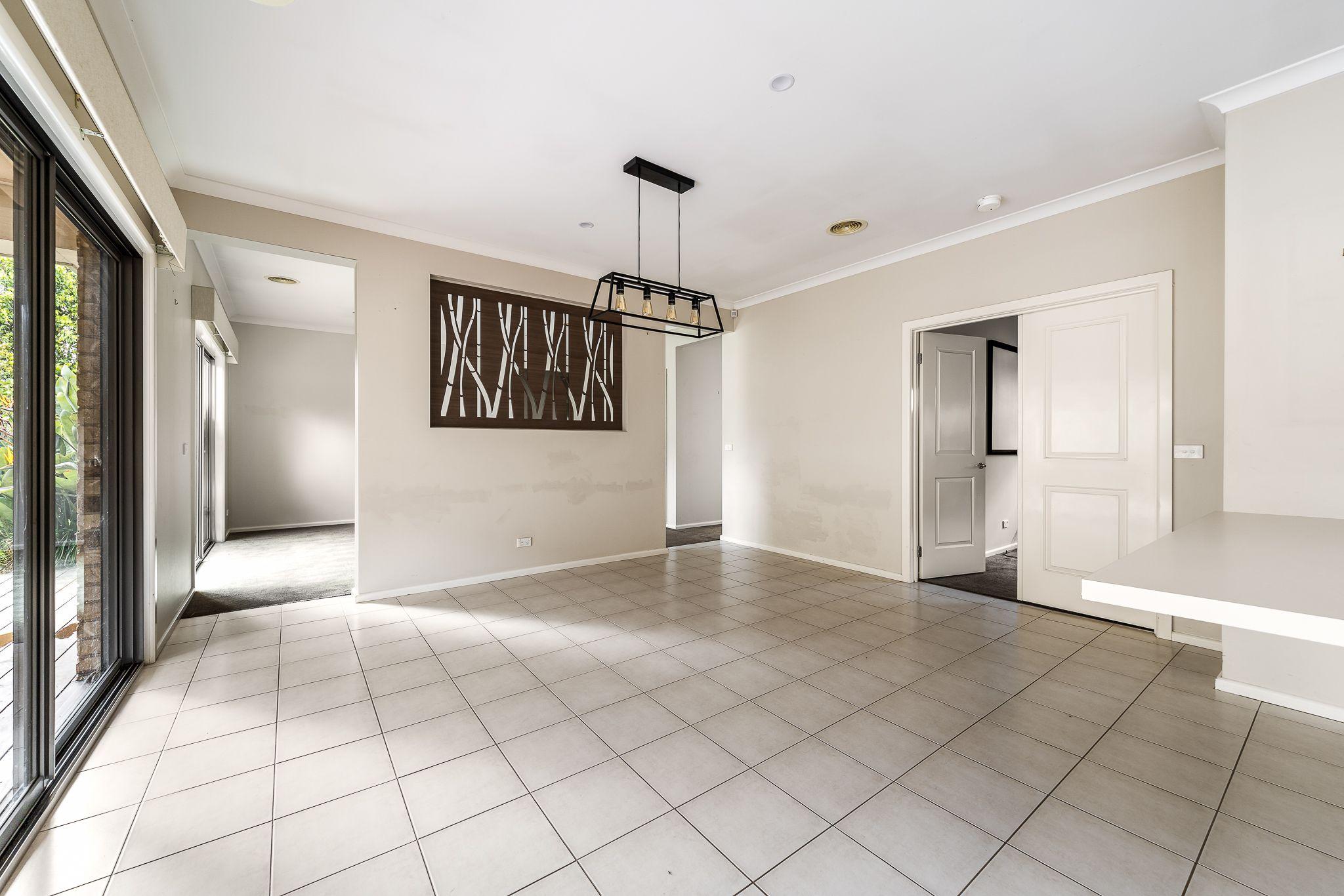 House for Rent: Cranbourne East, VIC 3977, VIC, 3977