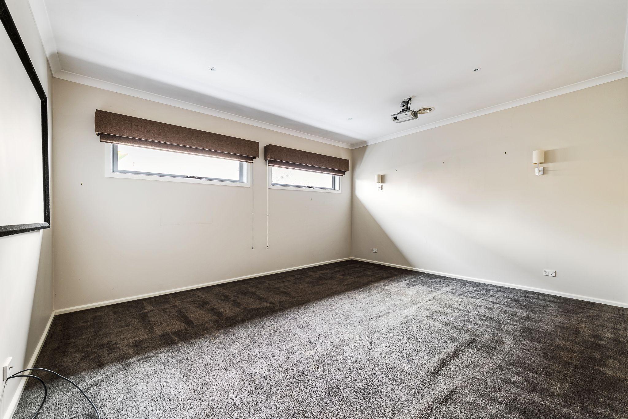 House for Rent: Cranbourne East, VIC 3977, VIC, 3977