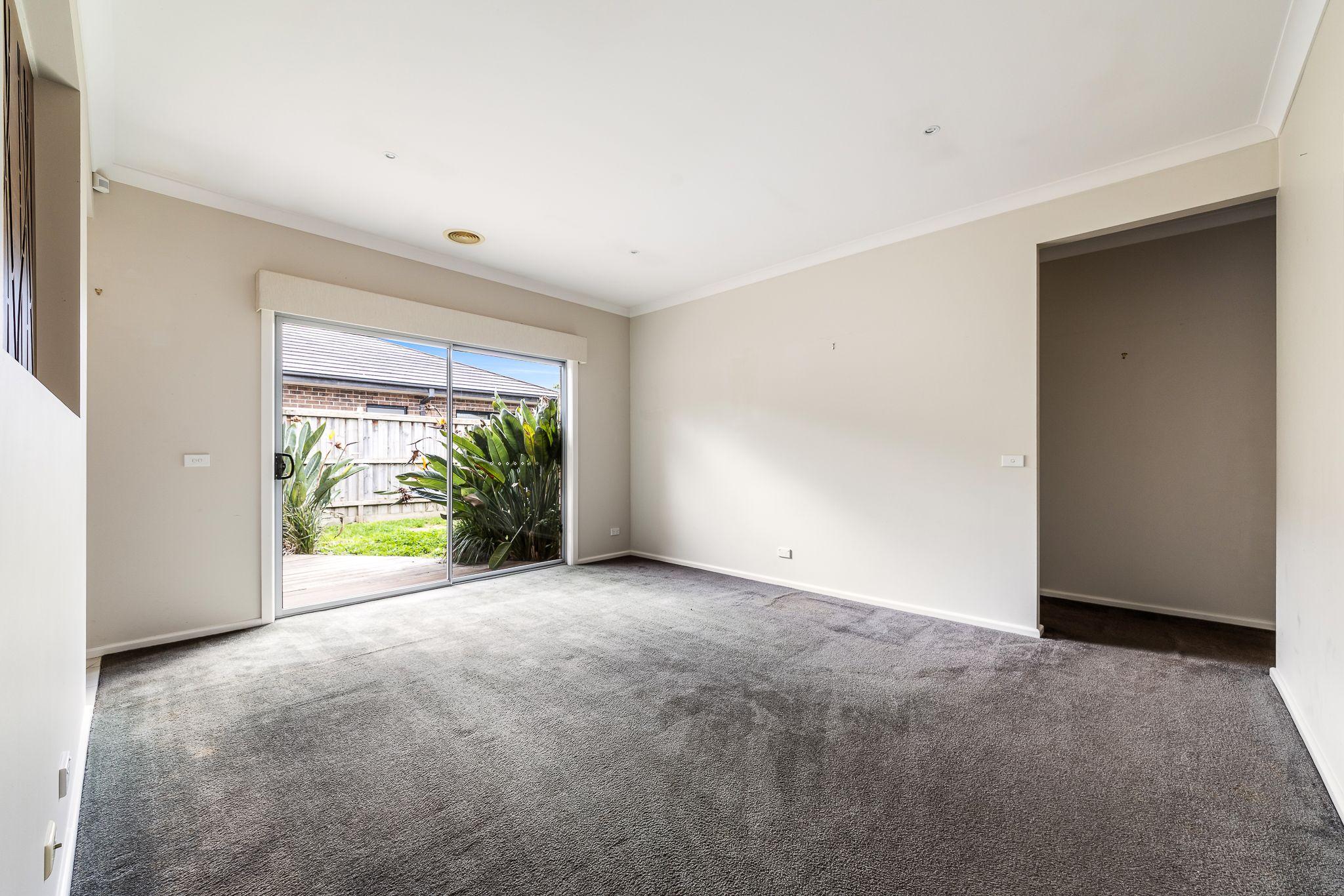 House for Rent: Cranbourne East, VIC 3977, VIC, 3977