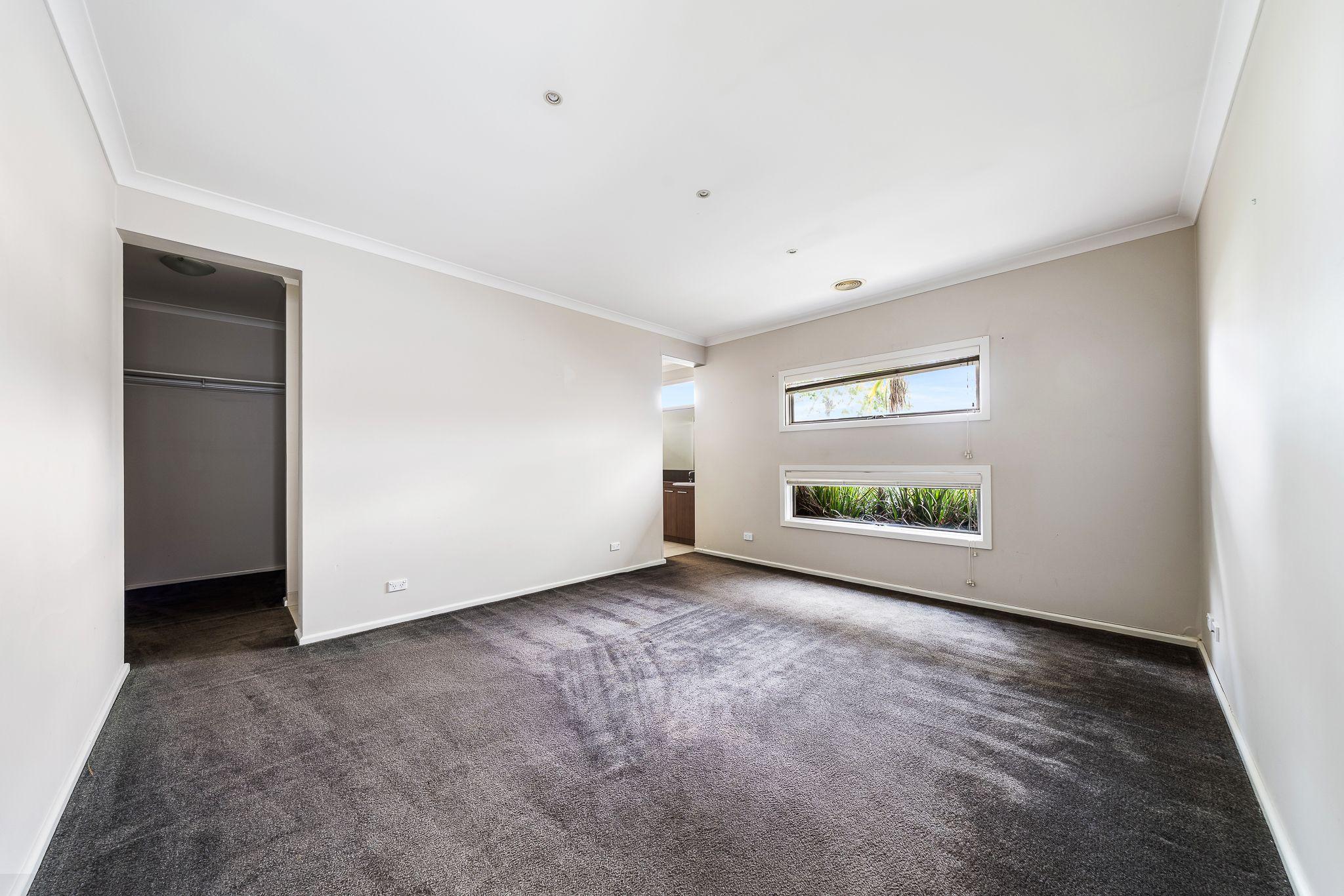 House for Rent: Cranbourne East, VIC 3977, VIC, 3977