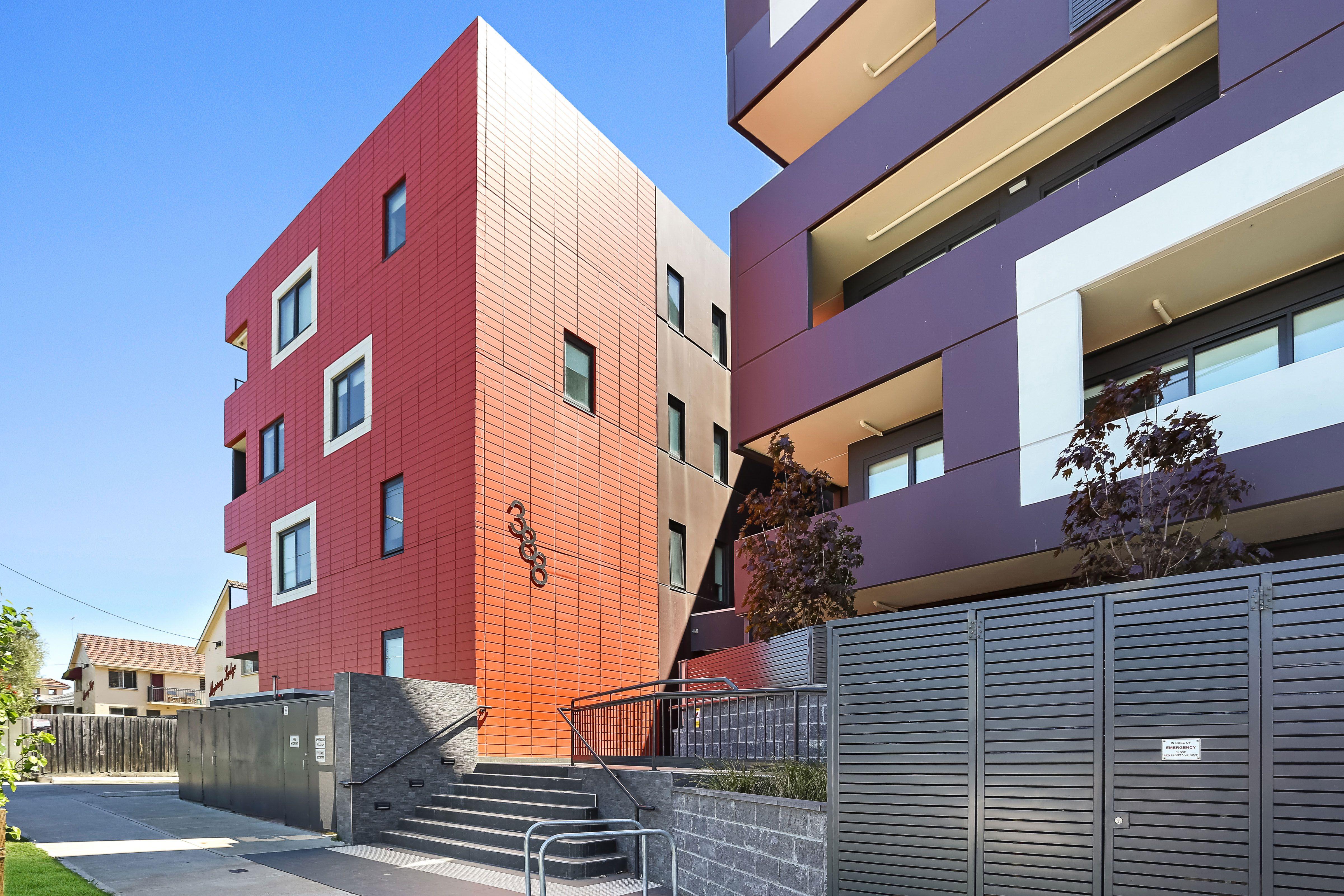 Prop-GPT: 'Apartment: VIC Preston, VIC 3072 Home For Rent'