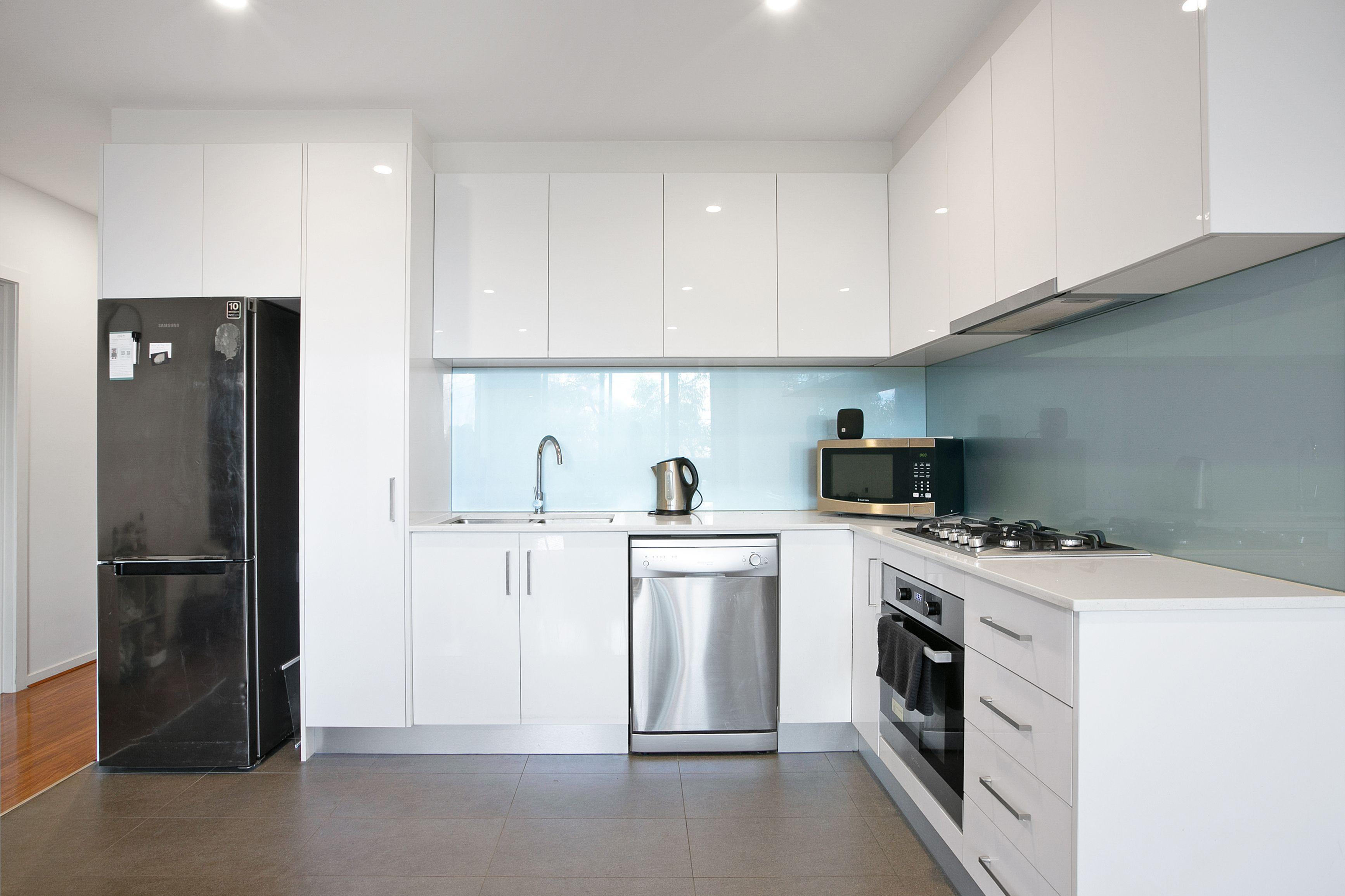 Apartment for Rent: Preston, VIC 3072, VIC, 3072