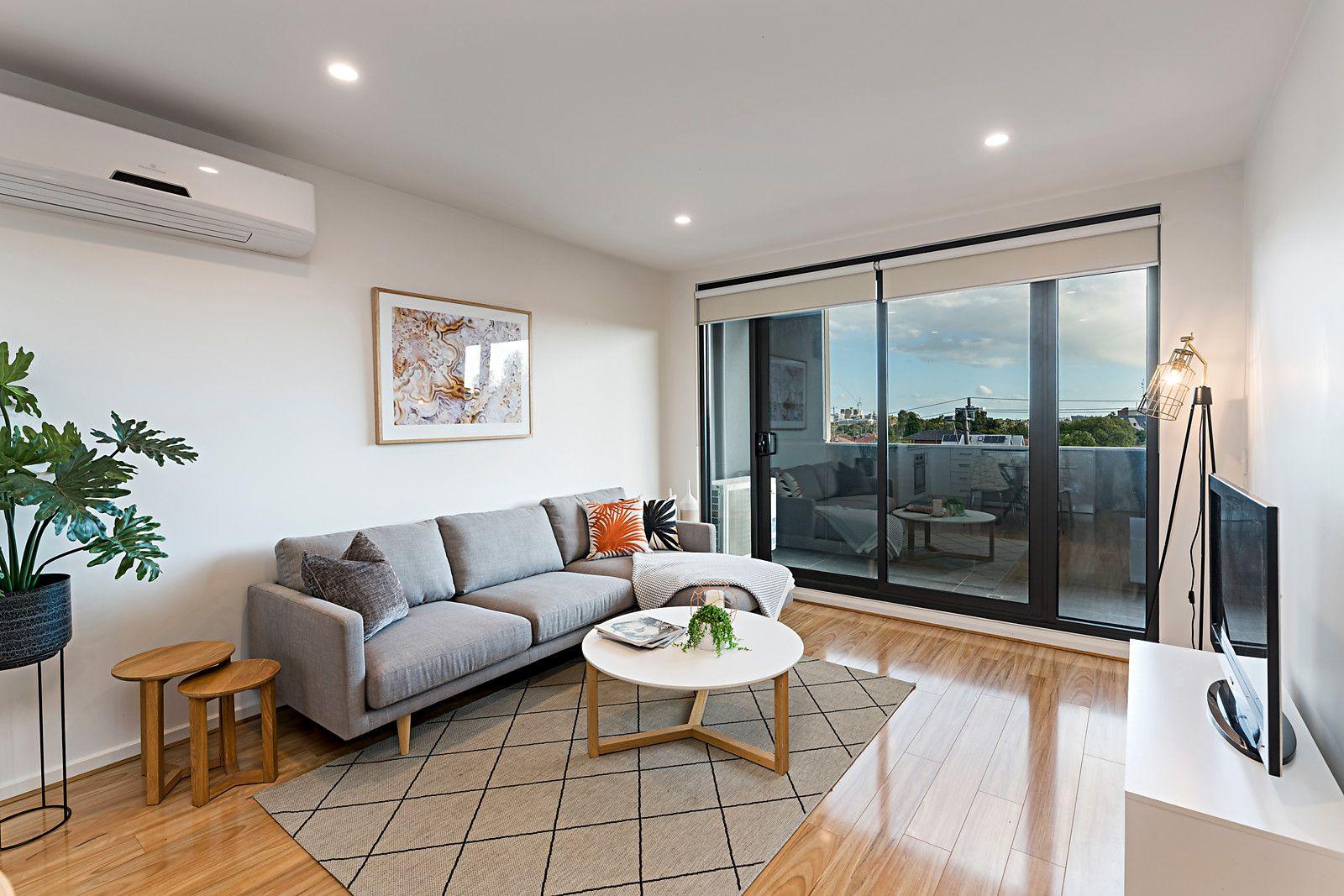 Apartment for Rent: Preston, VIC 3072, VIC, 3072