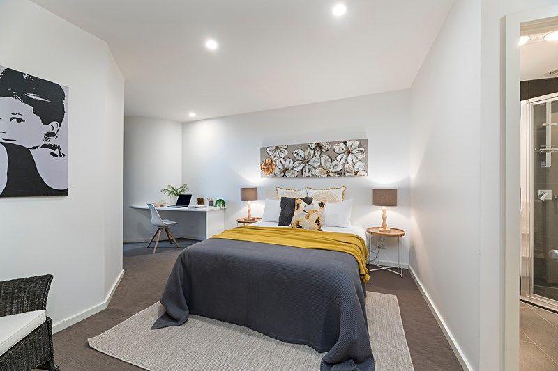 Apartment for Rent: Preston, VIC 3072, VIC, 3072