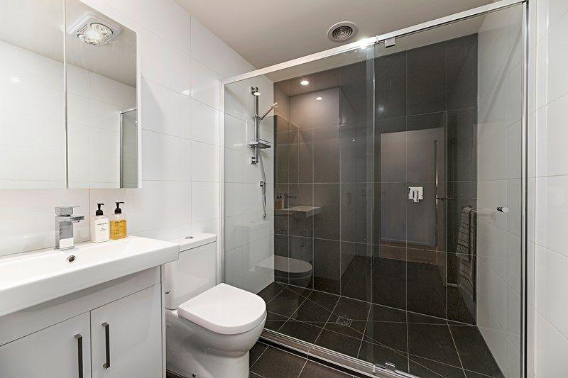 Apartment for Rent: Preston, VIC 3072, VIC, 3072