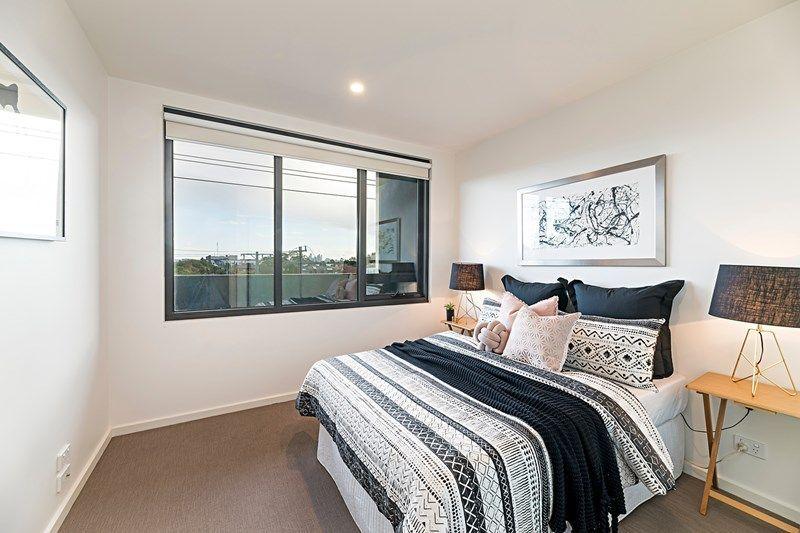 Apartment for Rent: Preston, VIC 3072, VIC, 3072