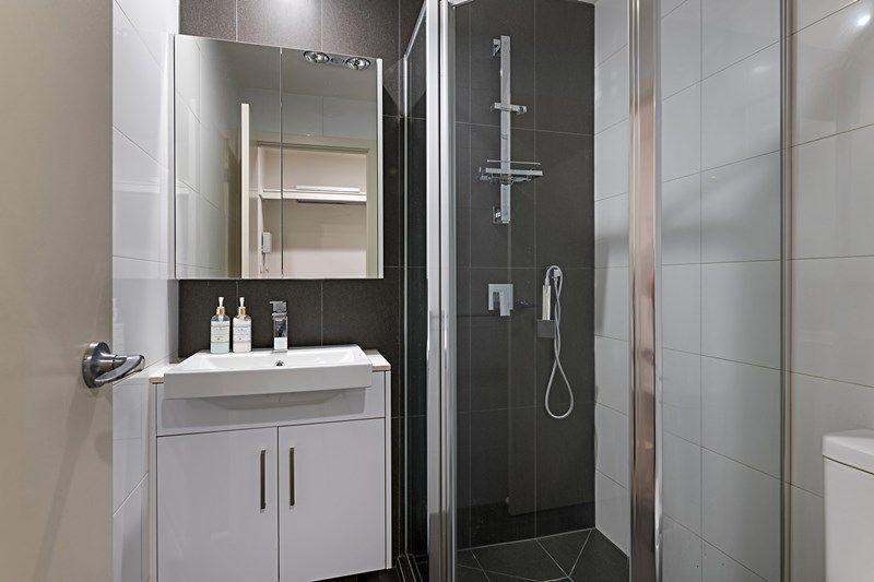 Apartment for Rent: Preston, VIC 3072, VIC, 3072