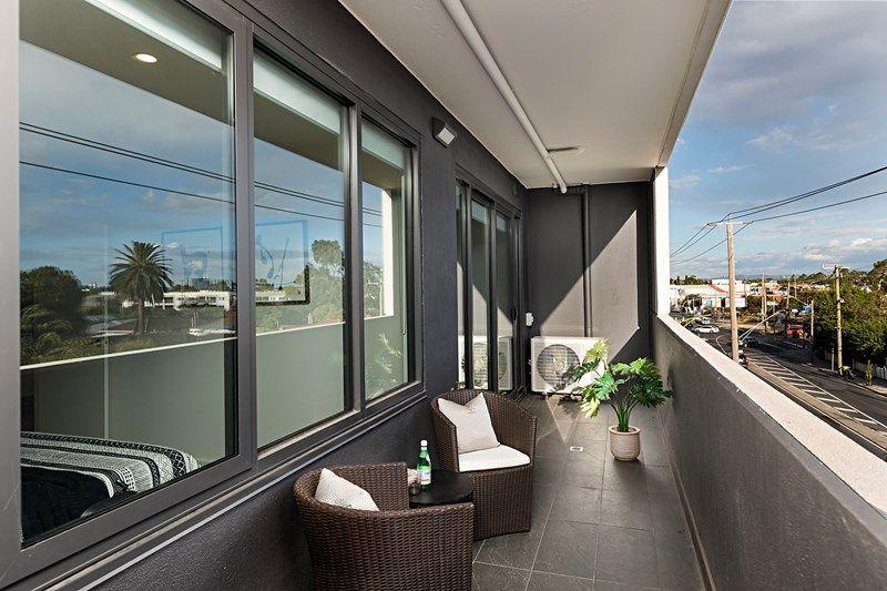 Apartment for Rent: Preston, VIC 3072, VIC, 3072