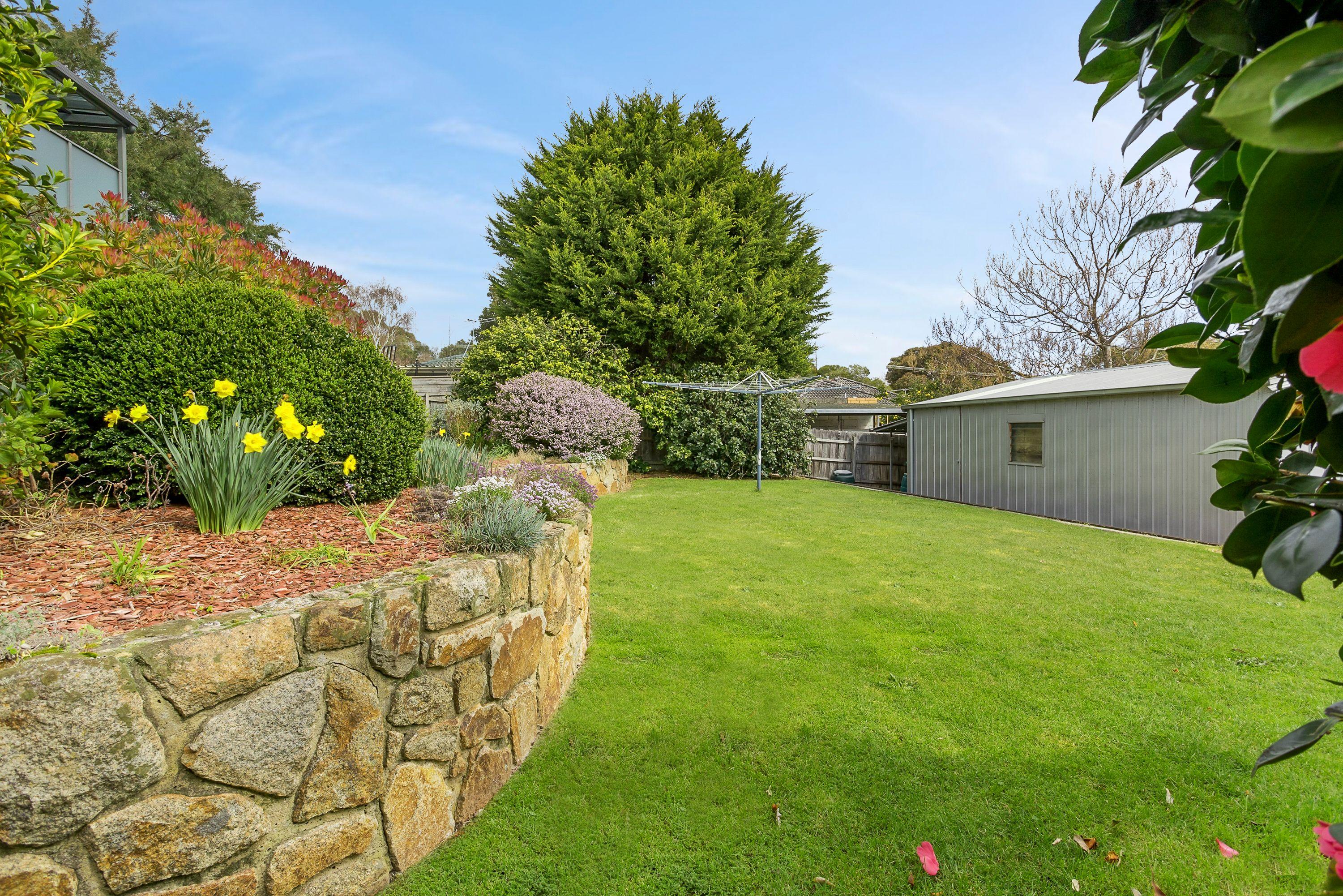 House for Rent: Rosebud, VIC 3939, VIC, 3939