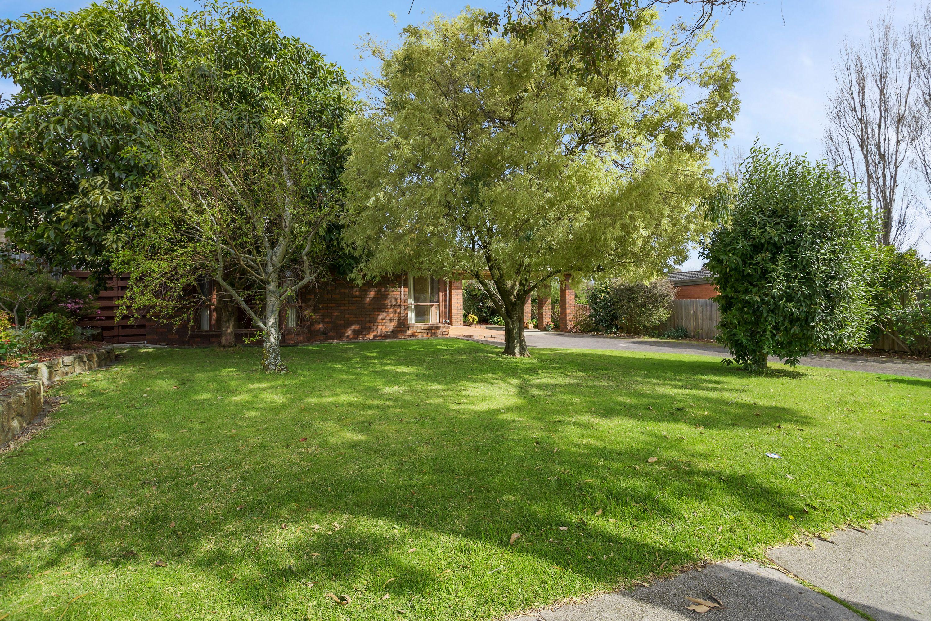 House for Rent: Rosebud, VIC 3939, VIC, 3939