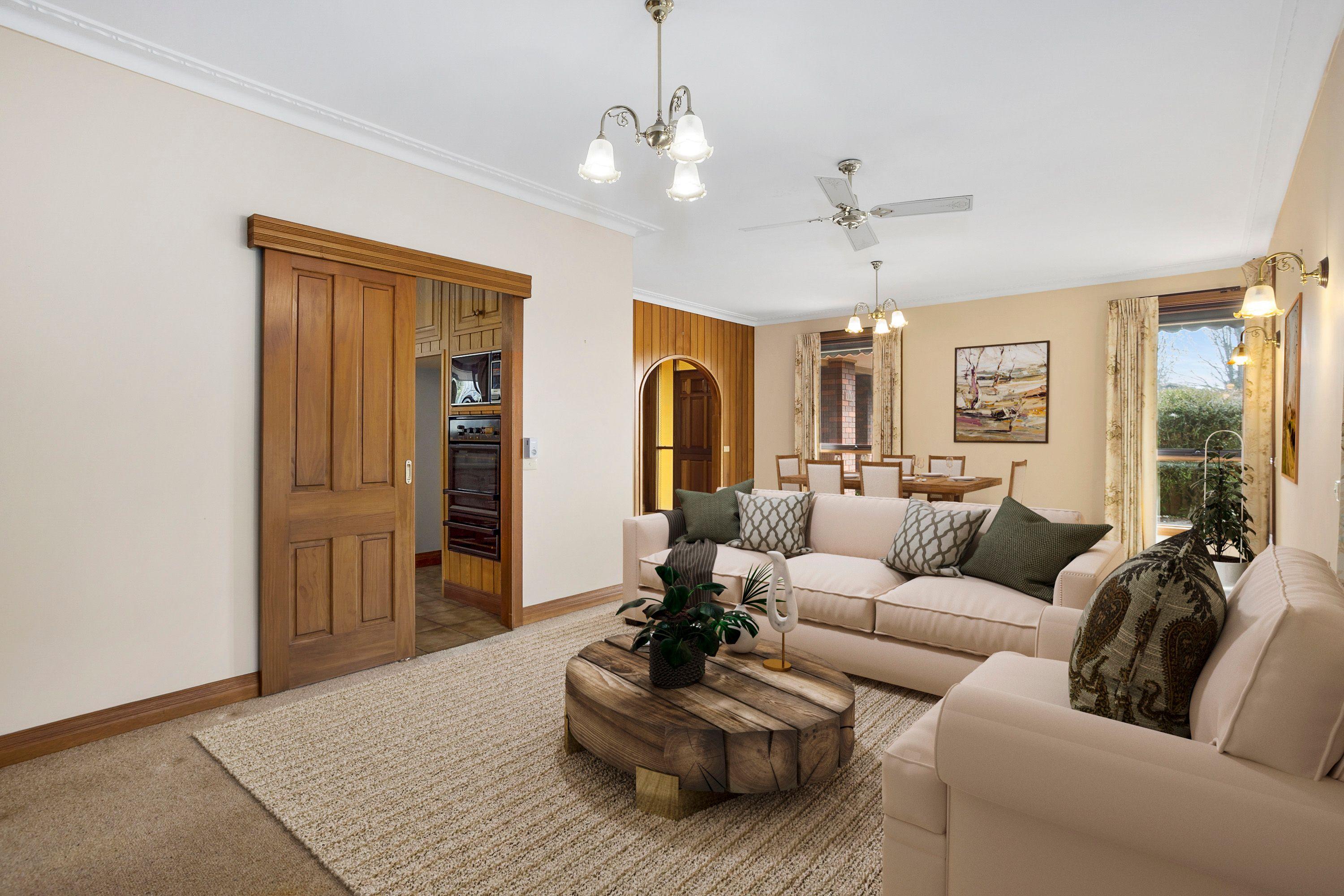 House for Rent: Rosebud, VIC 3939, VIC, 3939