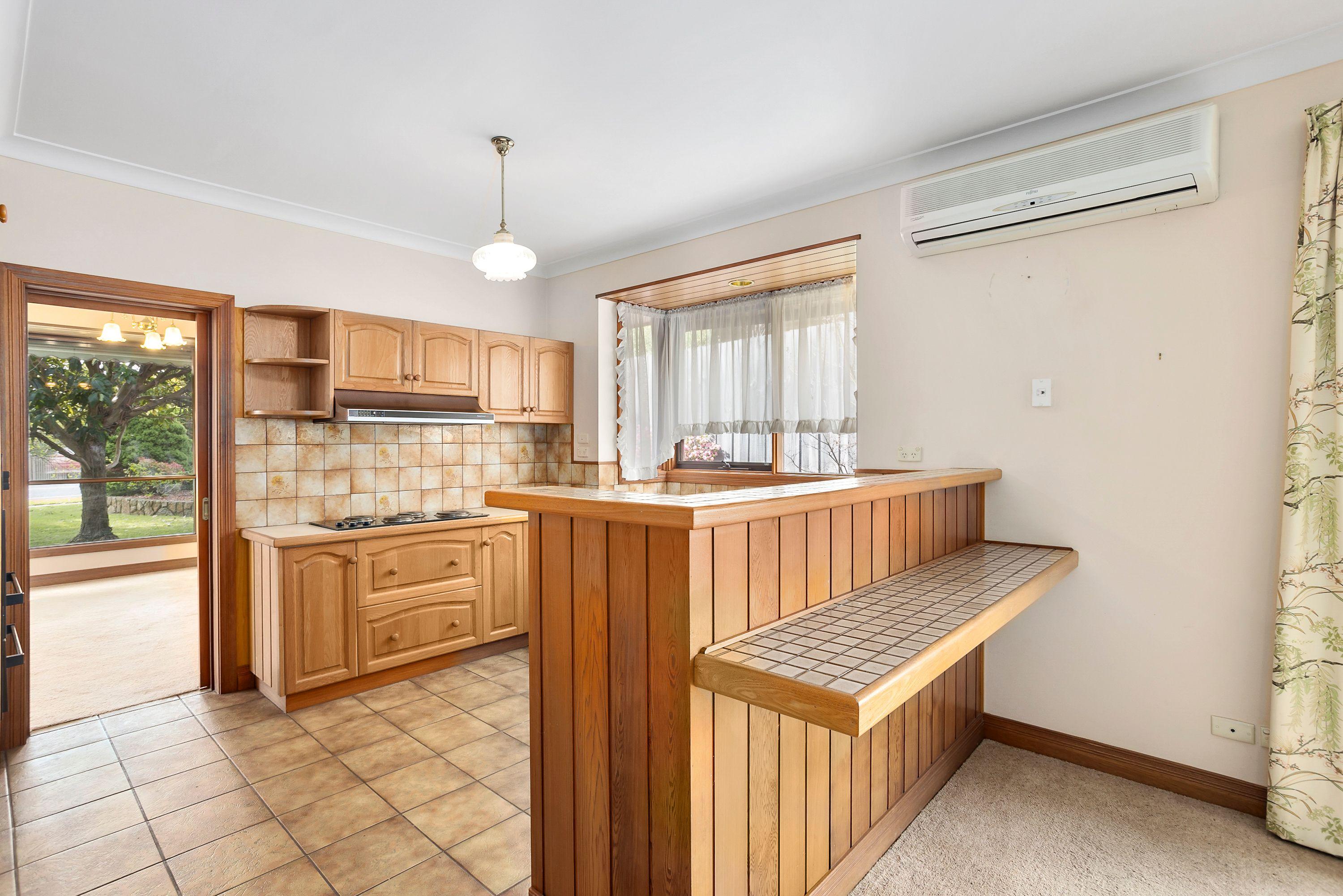 House for Rent: Rosebud, VIC 3939, VIC, 3939