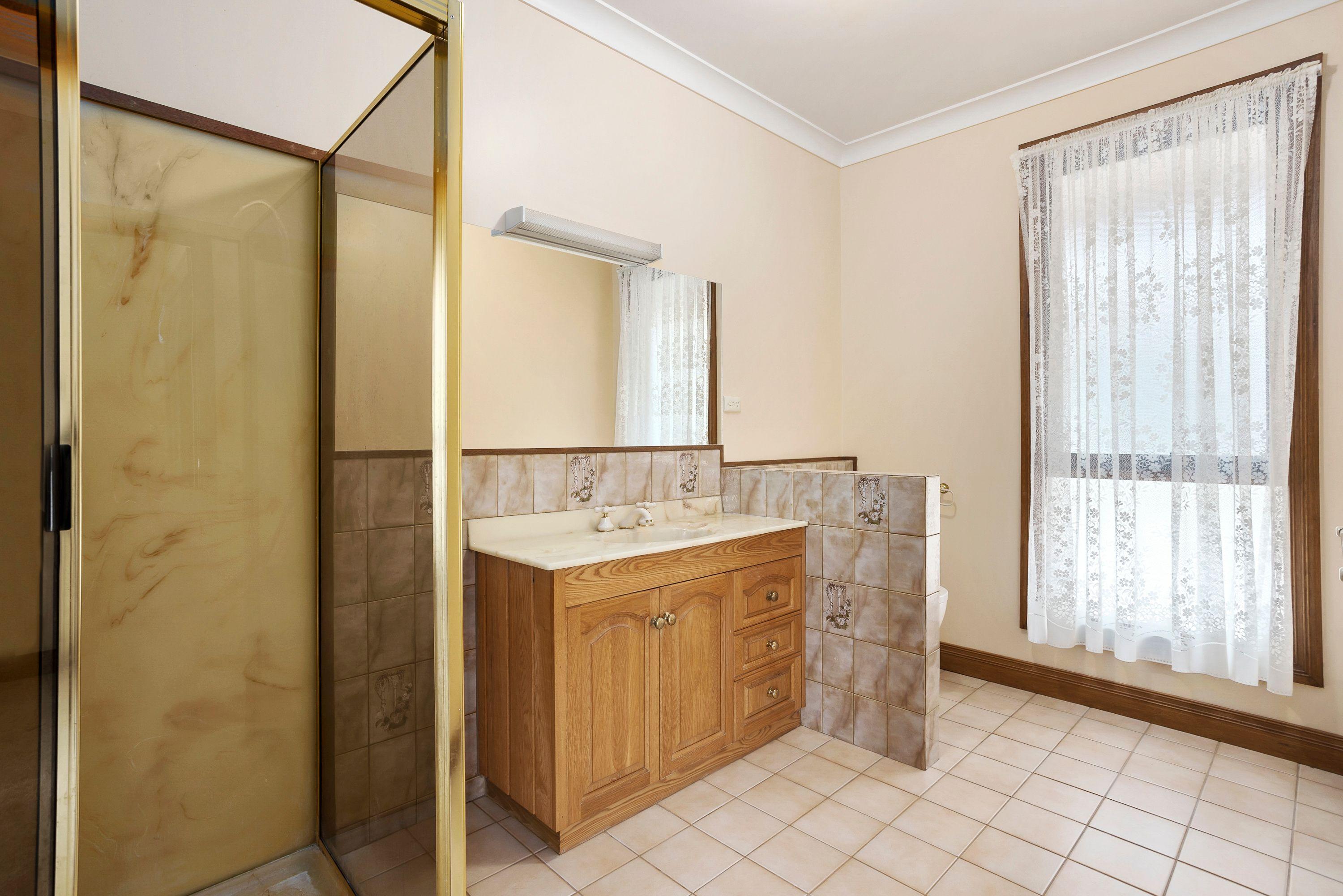 House for Rent: Rosebud, VIC 3939, VIC, 3939