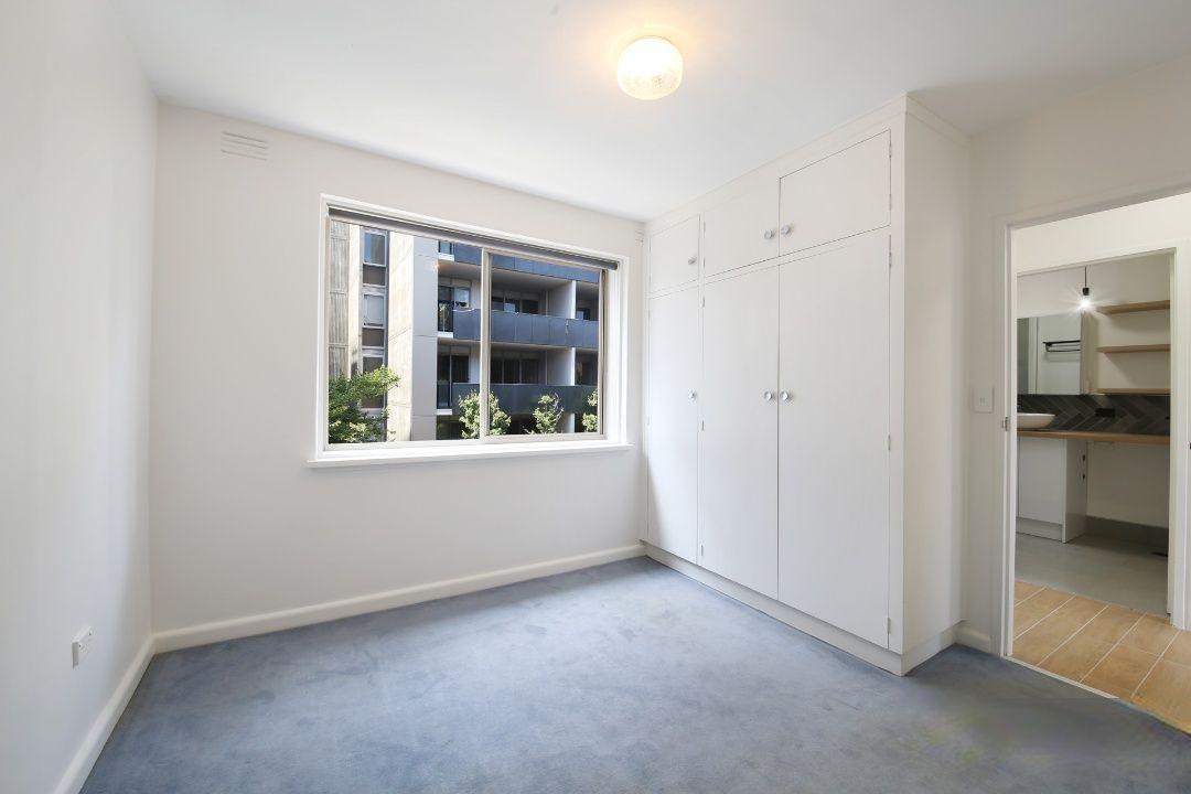 Apartment for Rent: Parkville, VIC 3052, VIC, 3052