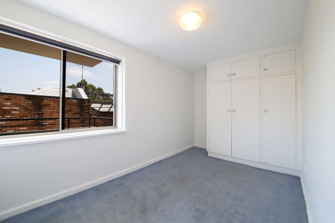 Apartment for Rent: Parkville, VIC 3052, VIC, 3052