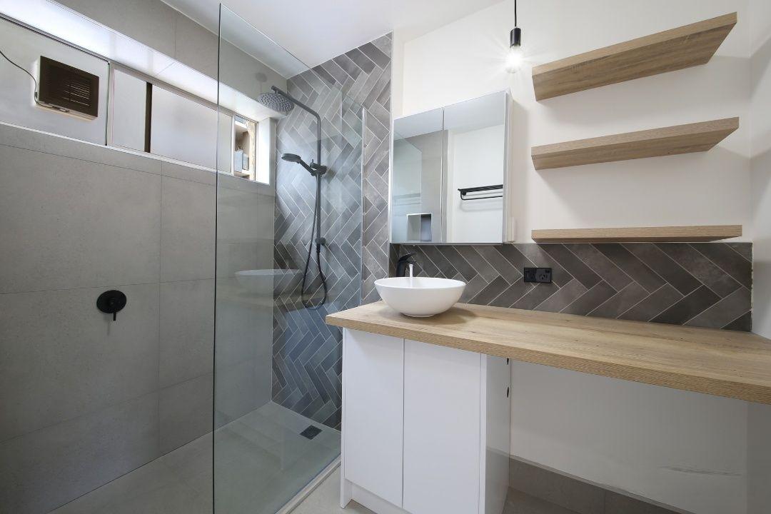 Apartment for Rent: Parkville, VIC 3052, VIC, 3052