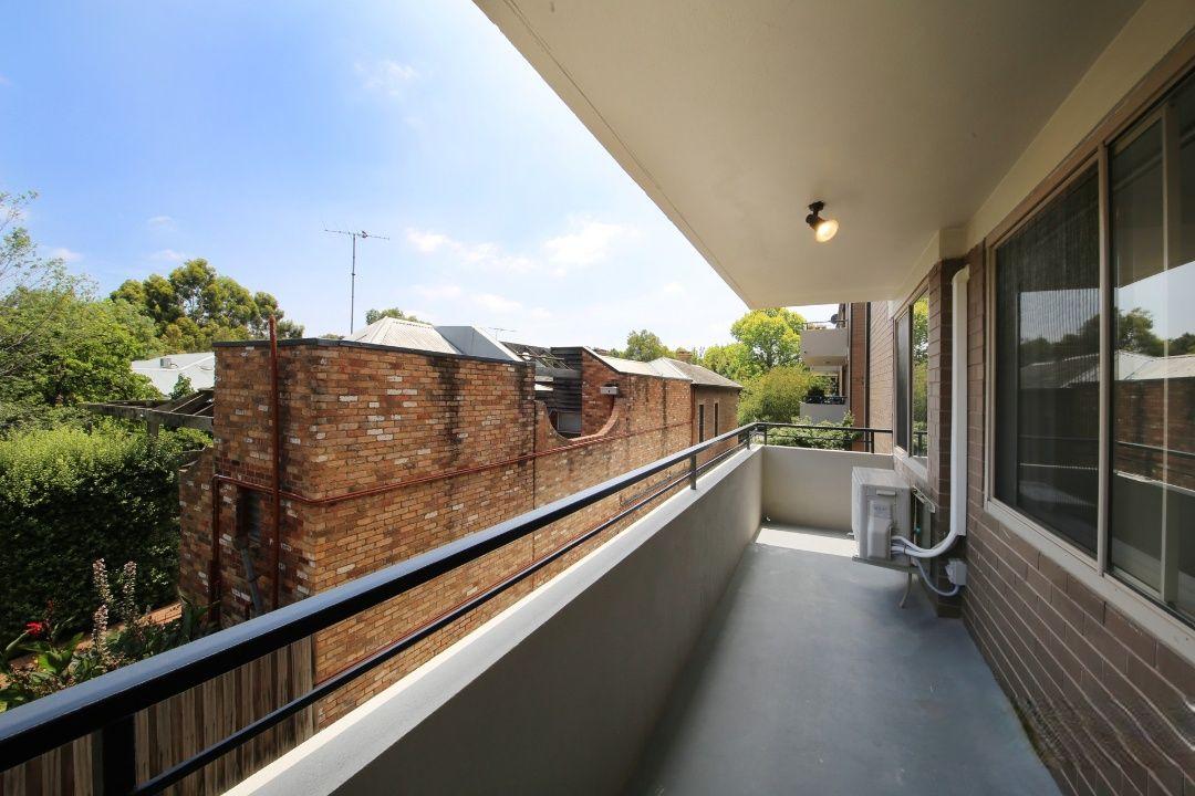 Apartment for Rent: Parkville, VIC 3052, VIC, 3052