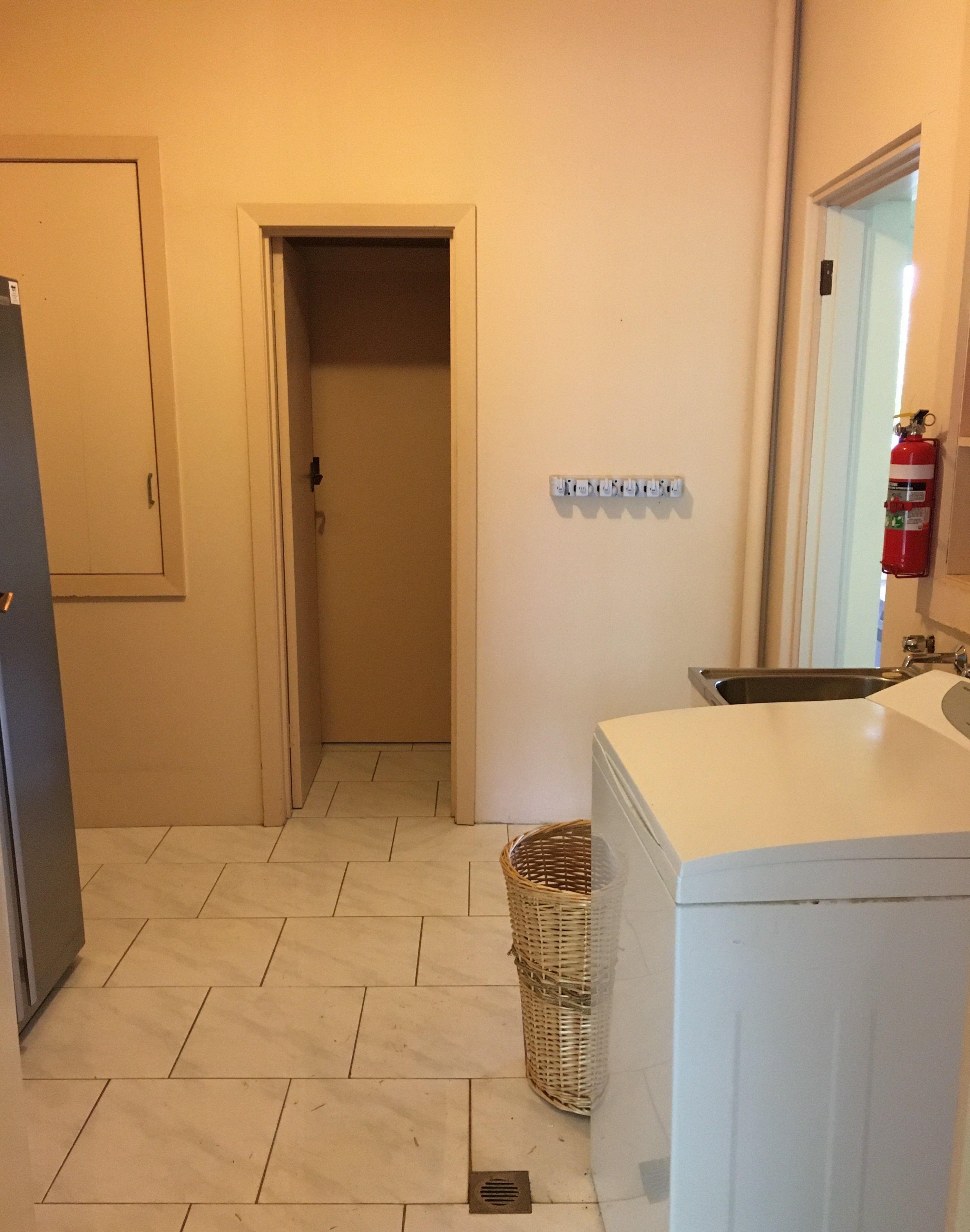 Please call Ray White Nagambie to book a viewing 03 5794 2777