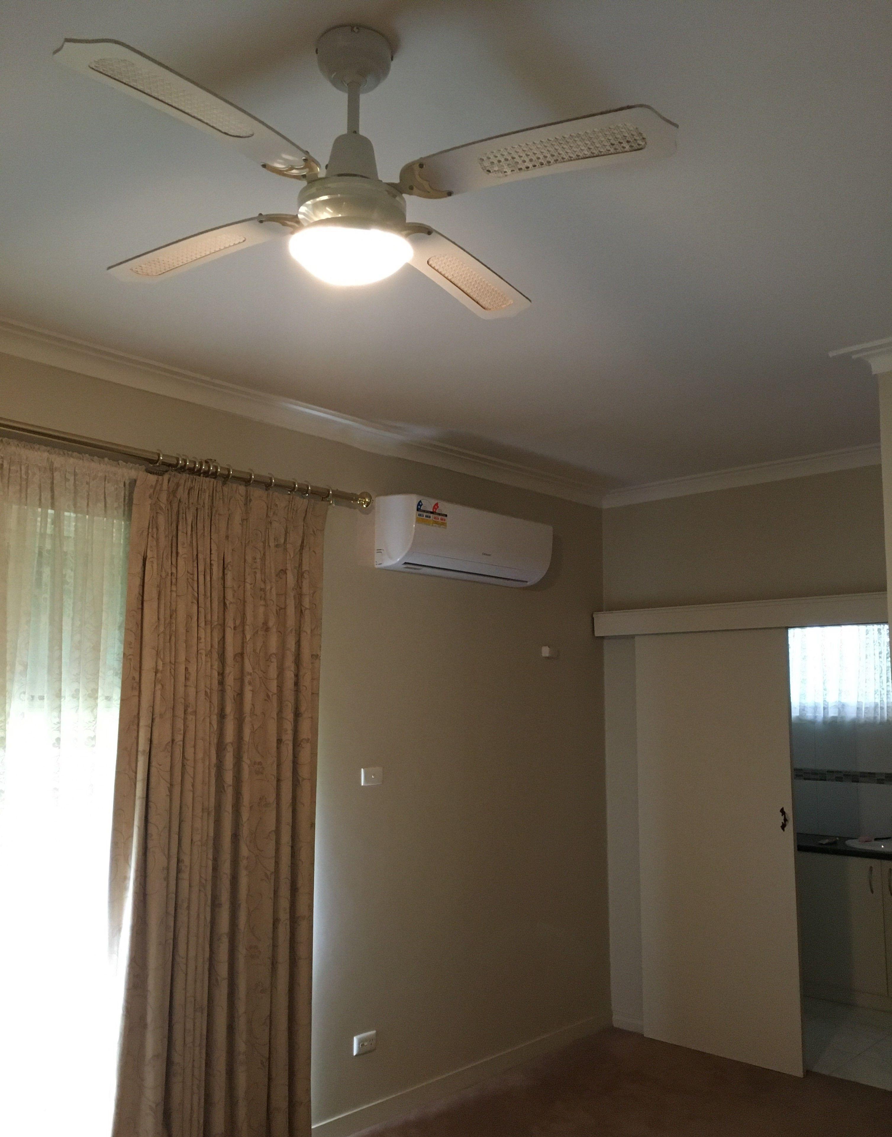 Please call Ray White Nagambie to book a viewing 03 5794 2777