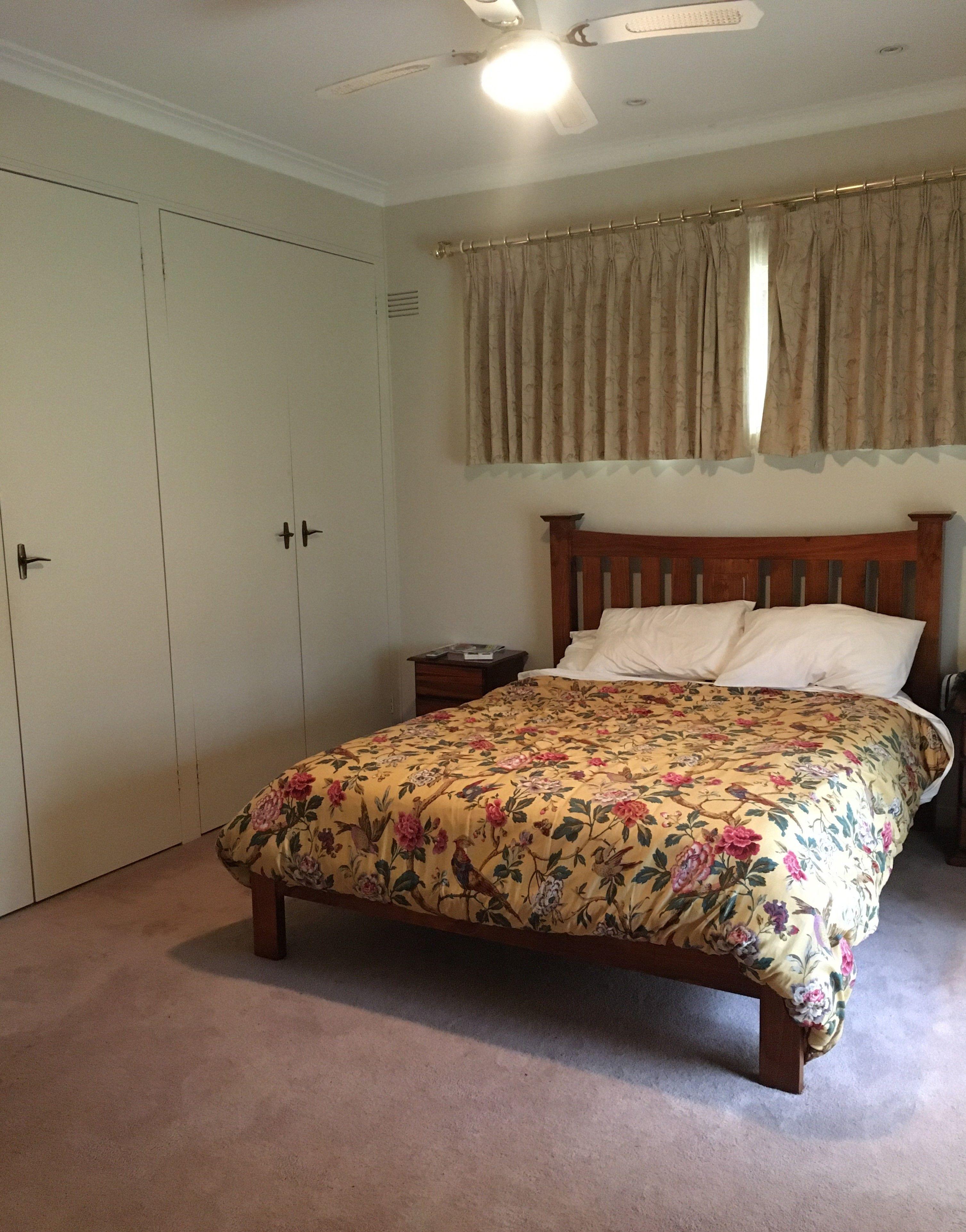 Please call Ray White Nagambie to book a viewing 03 5794 2777