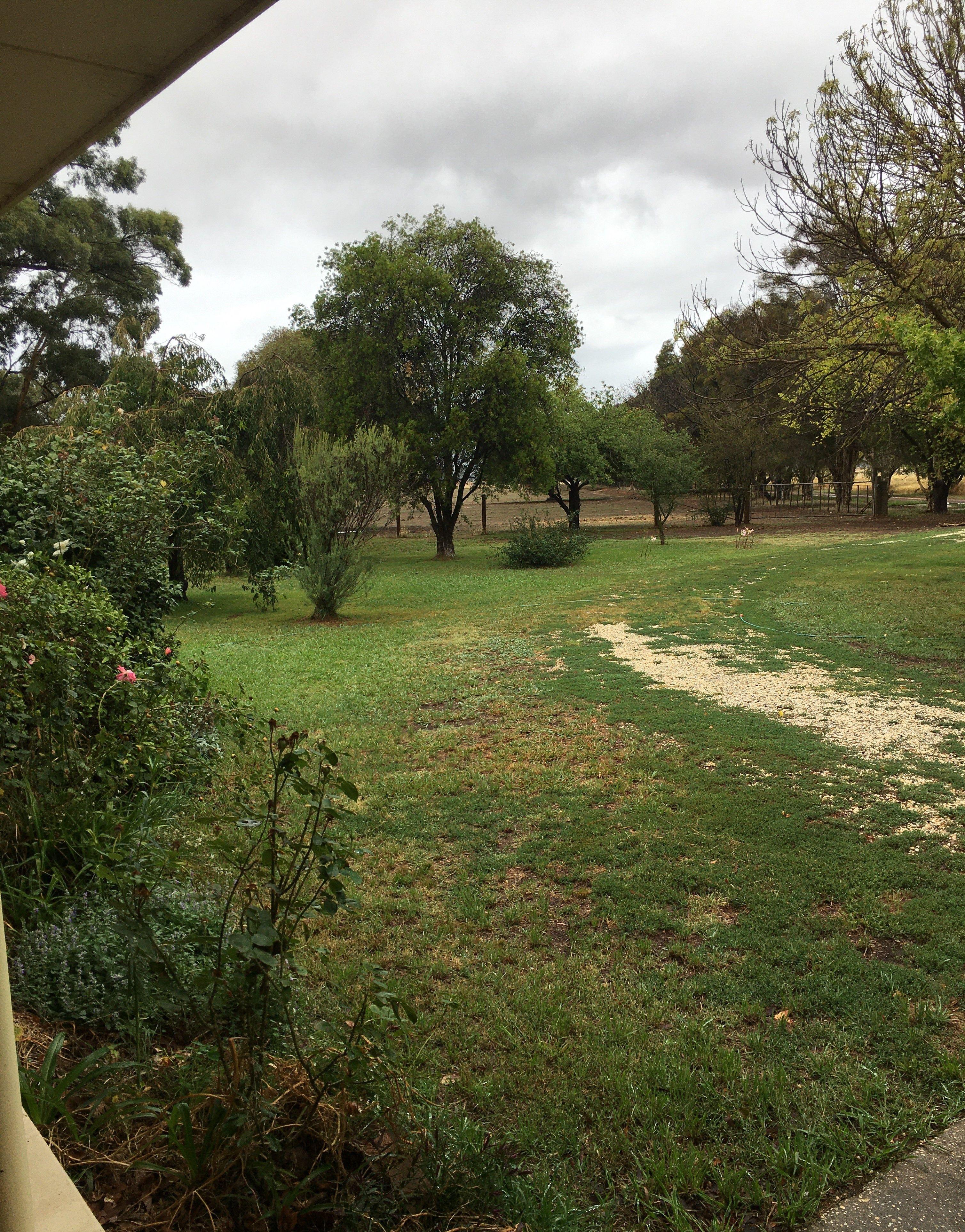 Please call Ray White Nagambie to book a viewing 03 5794 2777