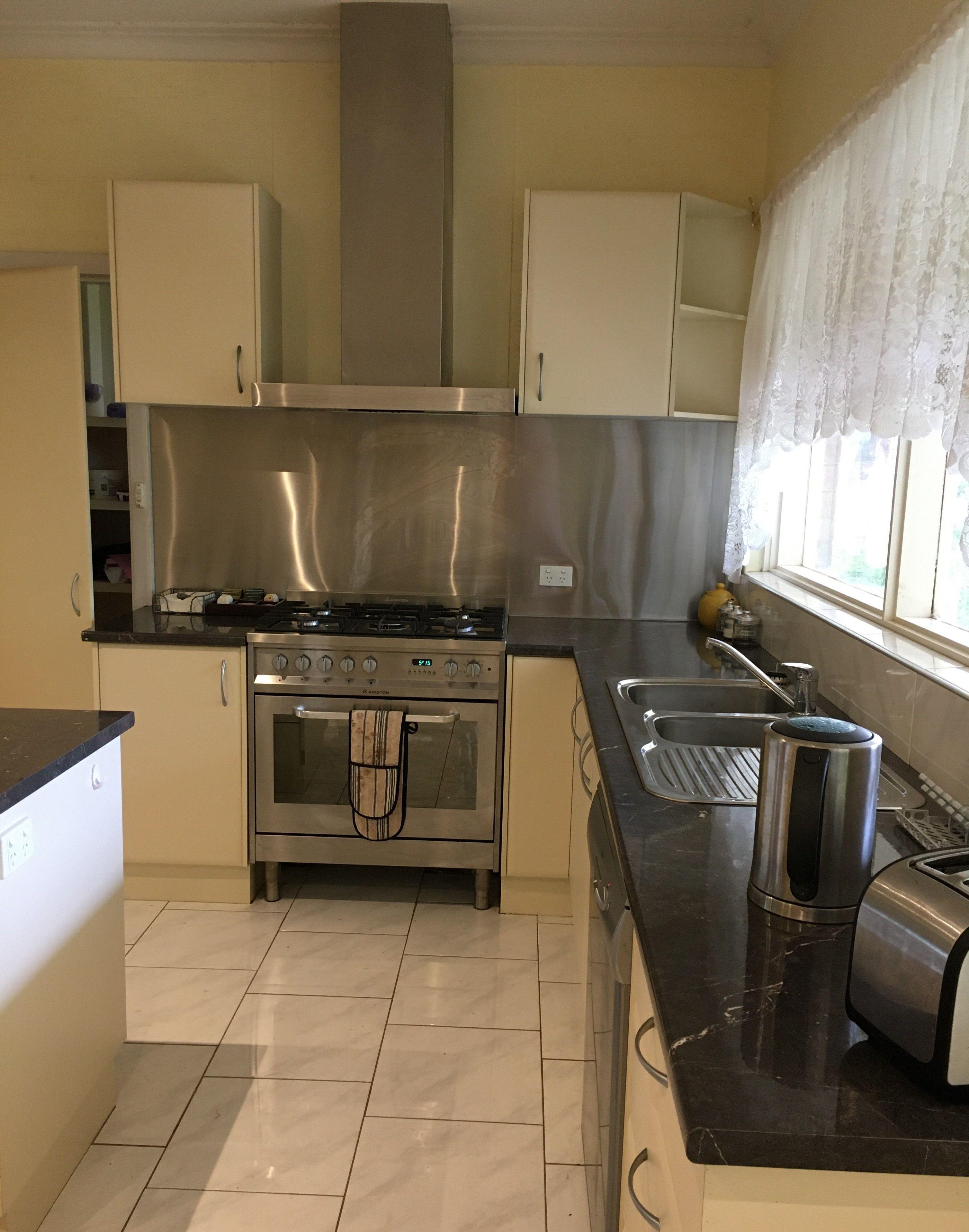 Please call Ray White Nagambie to book a viewing 03 5794 2777