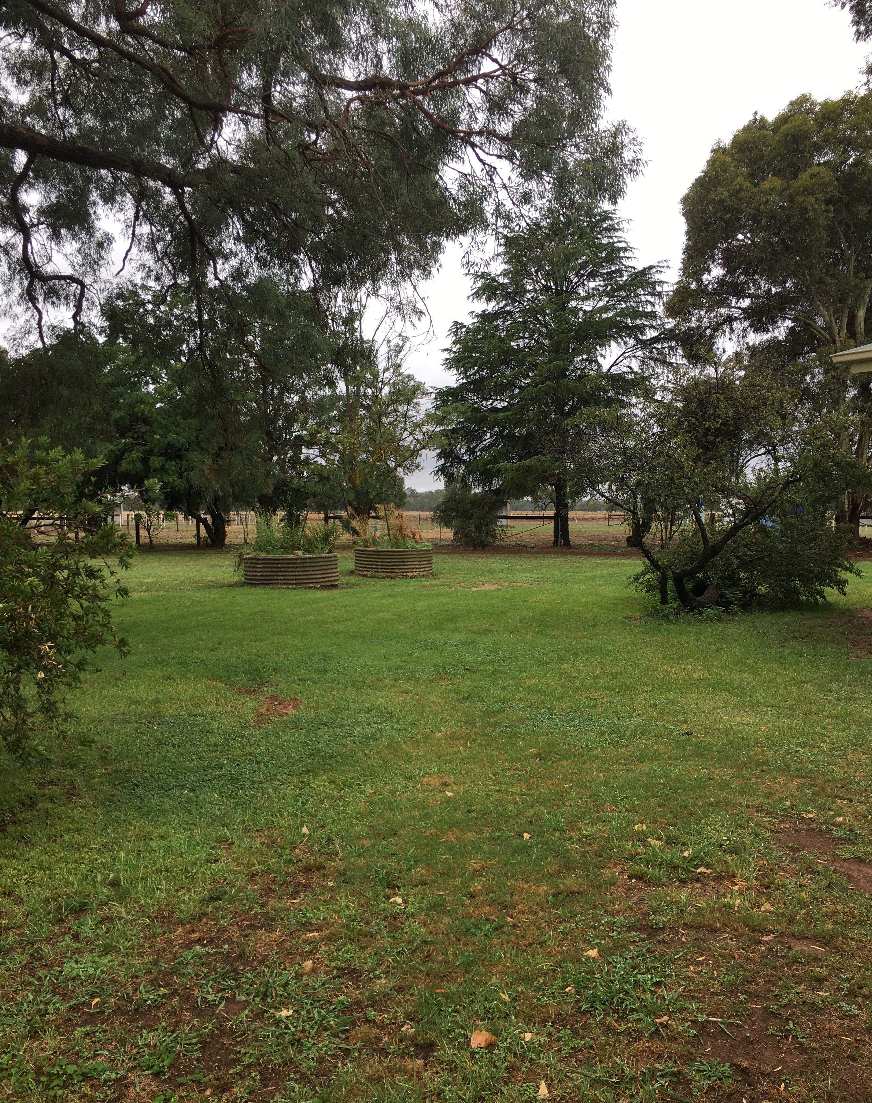 Please call Ray White Nagambie to book a viewing 03 5794 2777