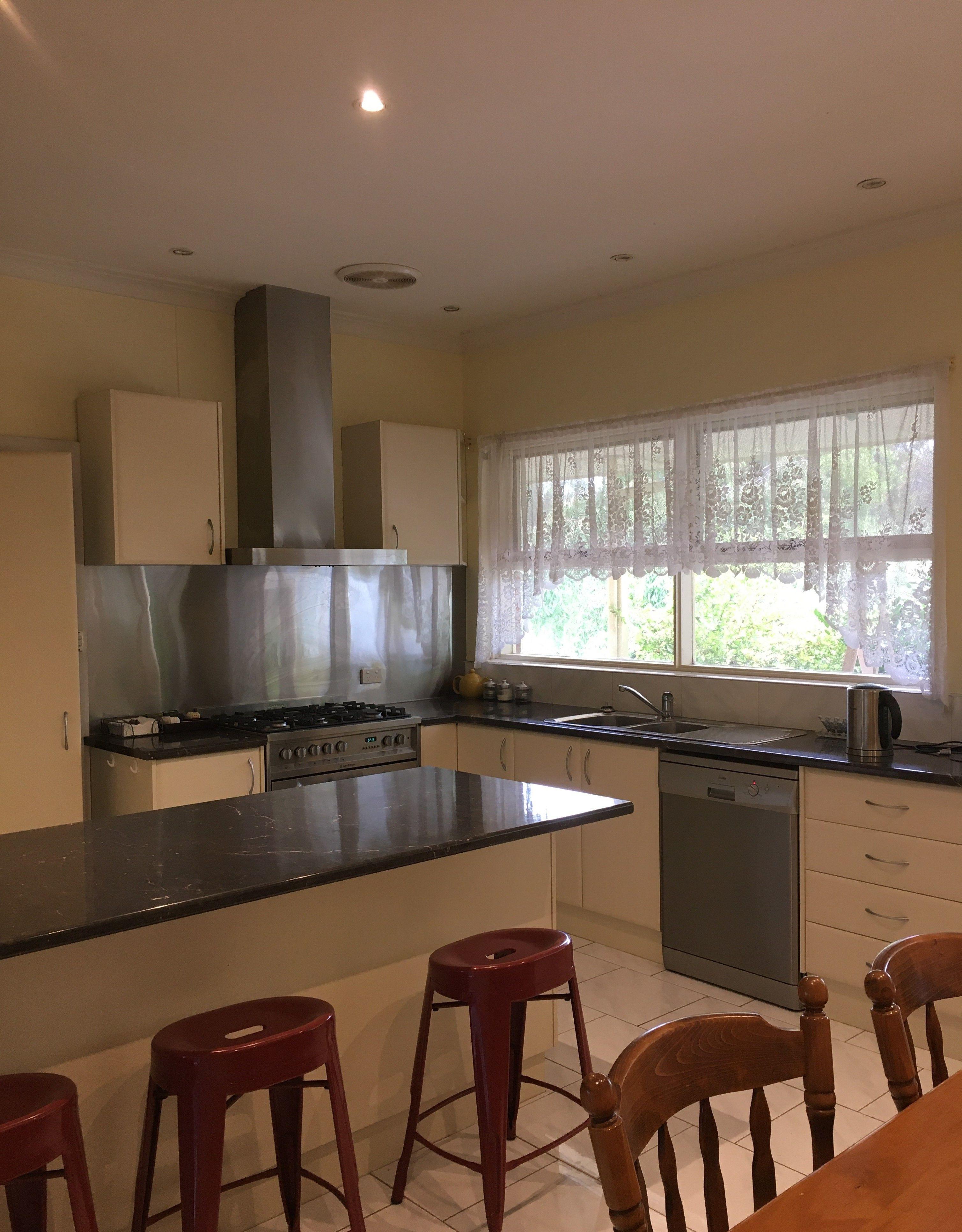 Please call Ray White Nagambie to book a viewing 03 5794 2777
