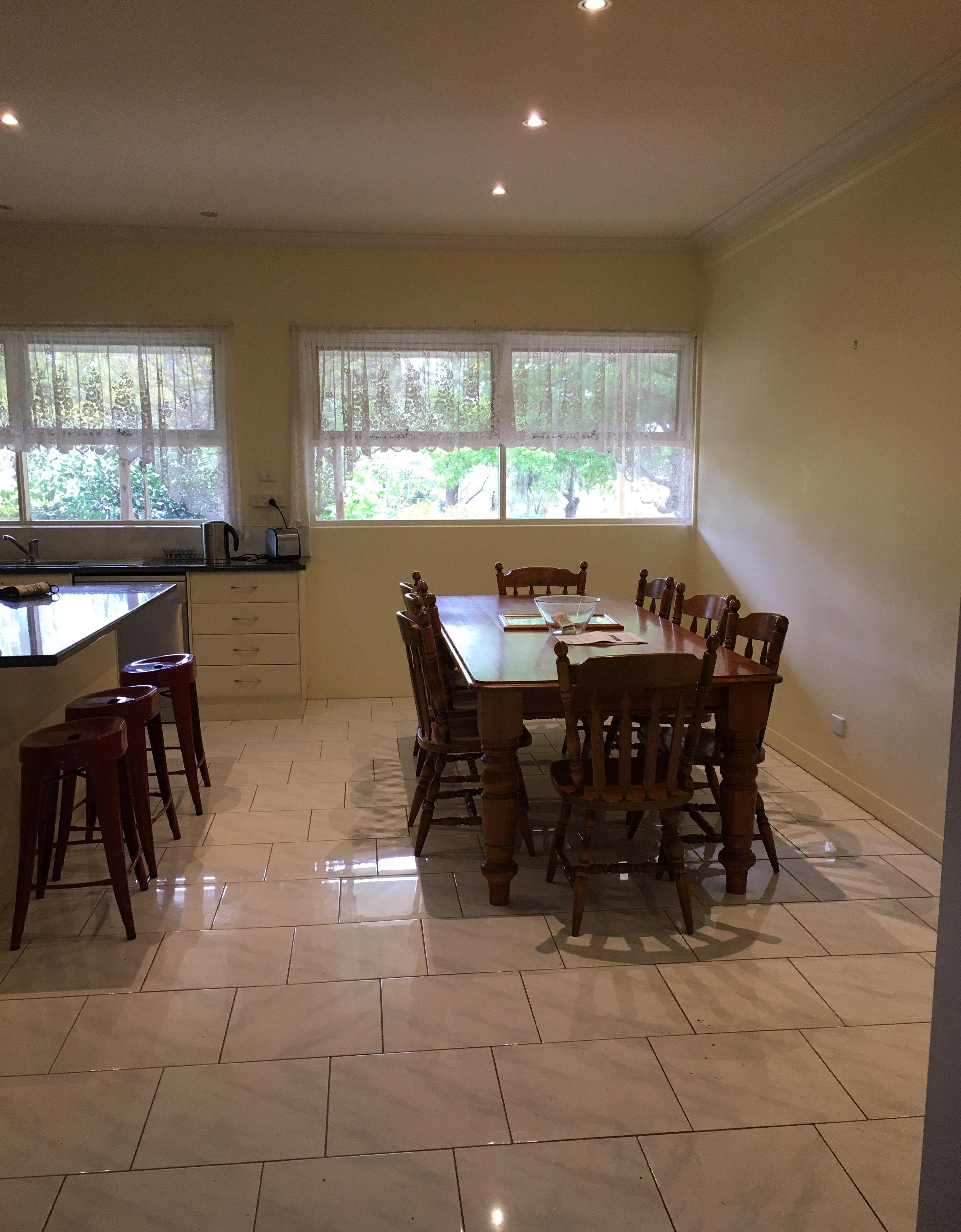 Please call Ray White Nagambie to book a viewing 03 5794 2777