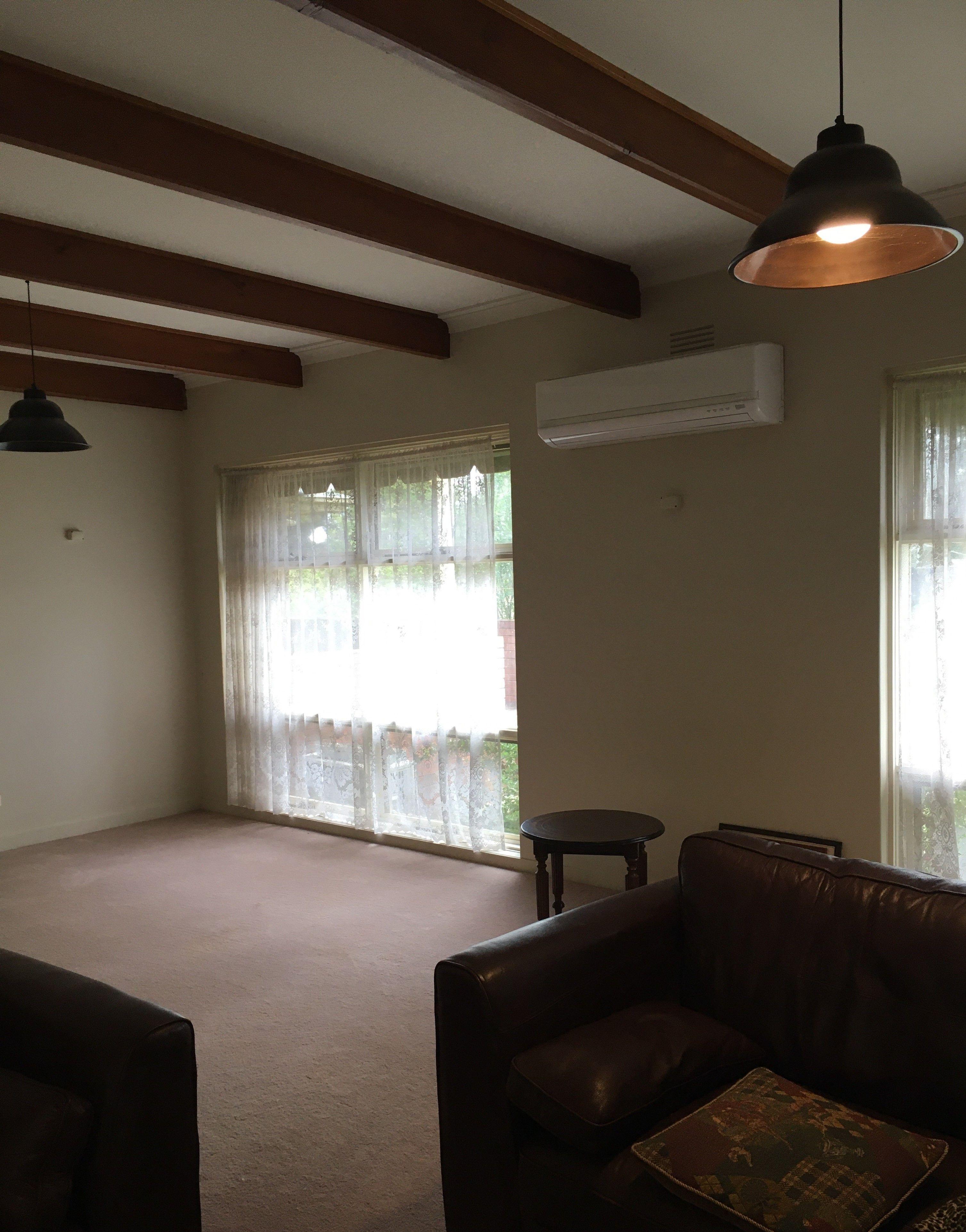 Please call Ray White Nagambie to book a viewing 03 5794 2777