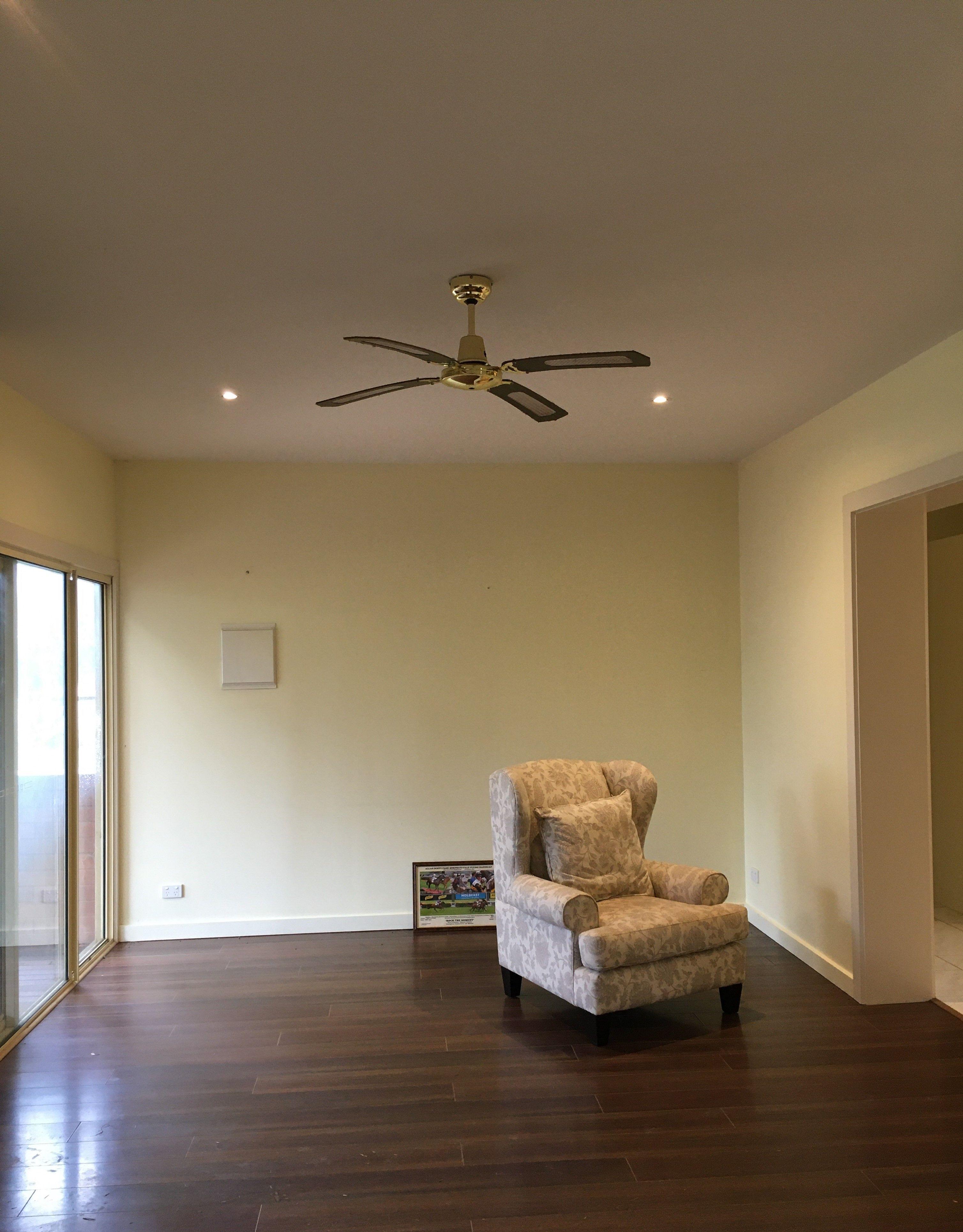Please call Ray White Nagambie to book a viewing 03 5794 2777