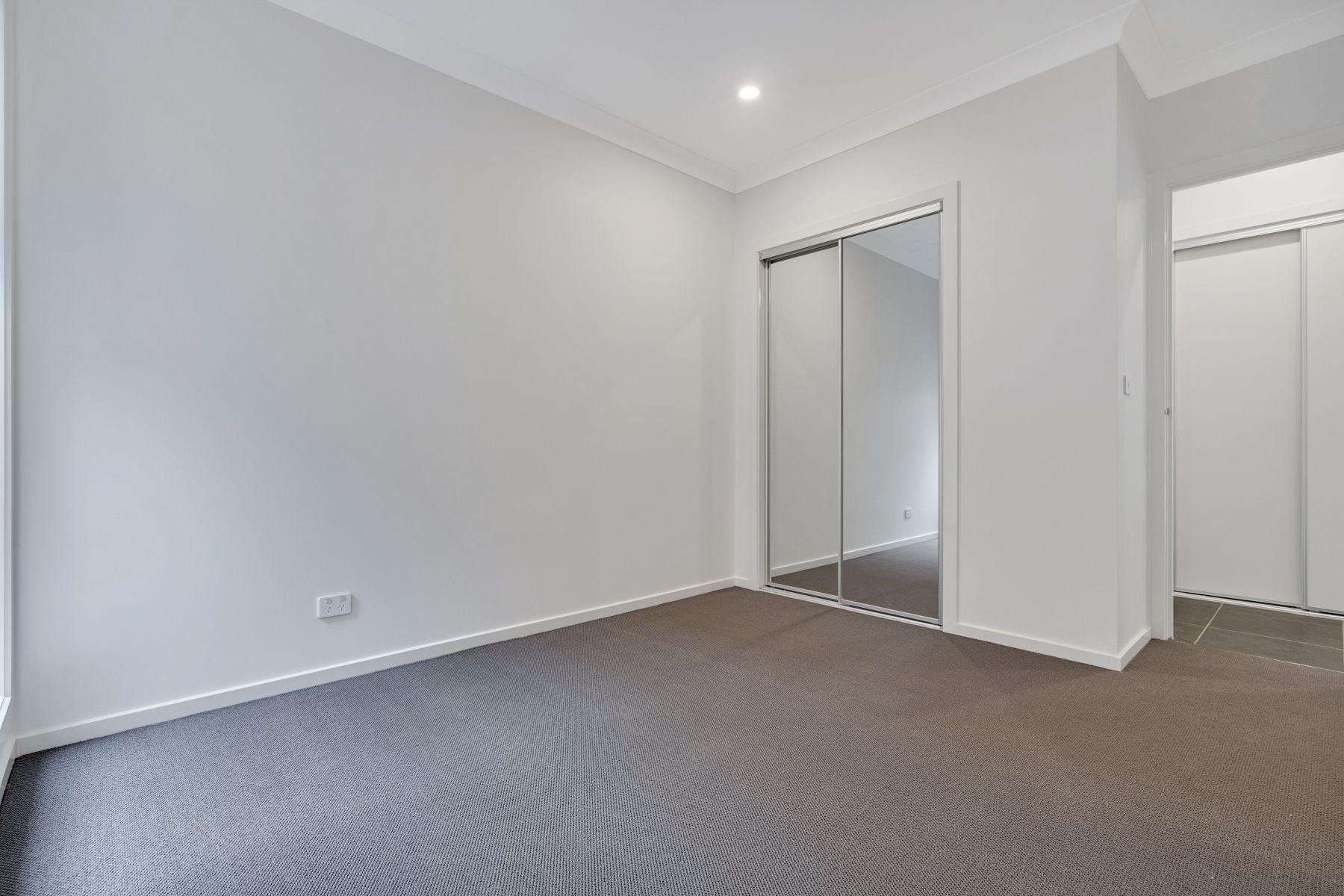 Don't be the last to see this lovely home