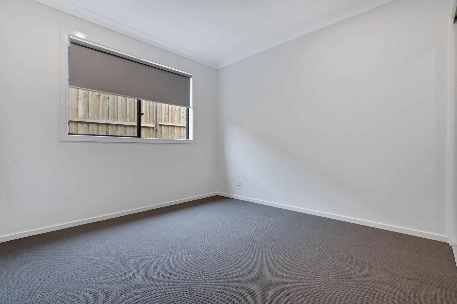 Don't be the last to see this lovely home