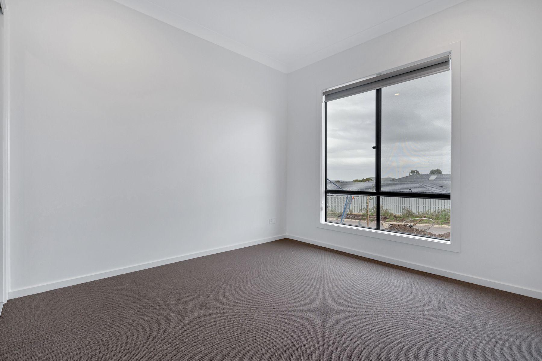 Don't be the last to see this lovely home