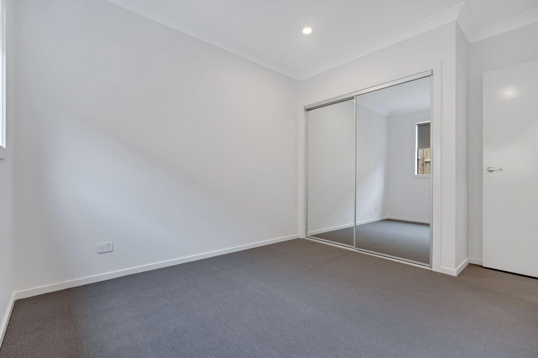 Don't be the last to see this lovely home