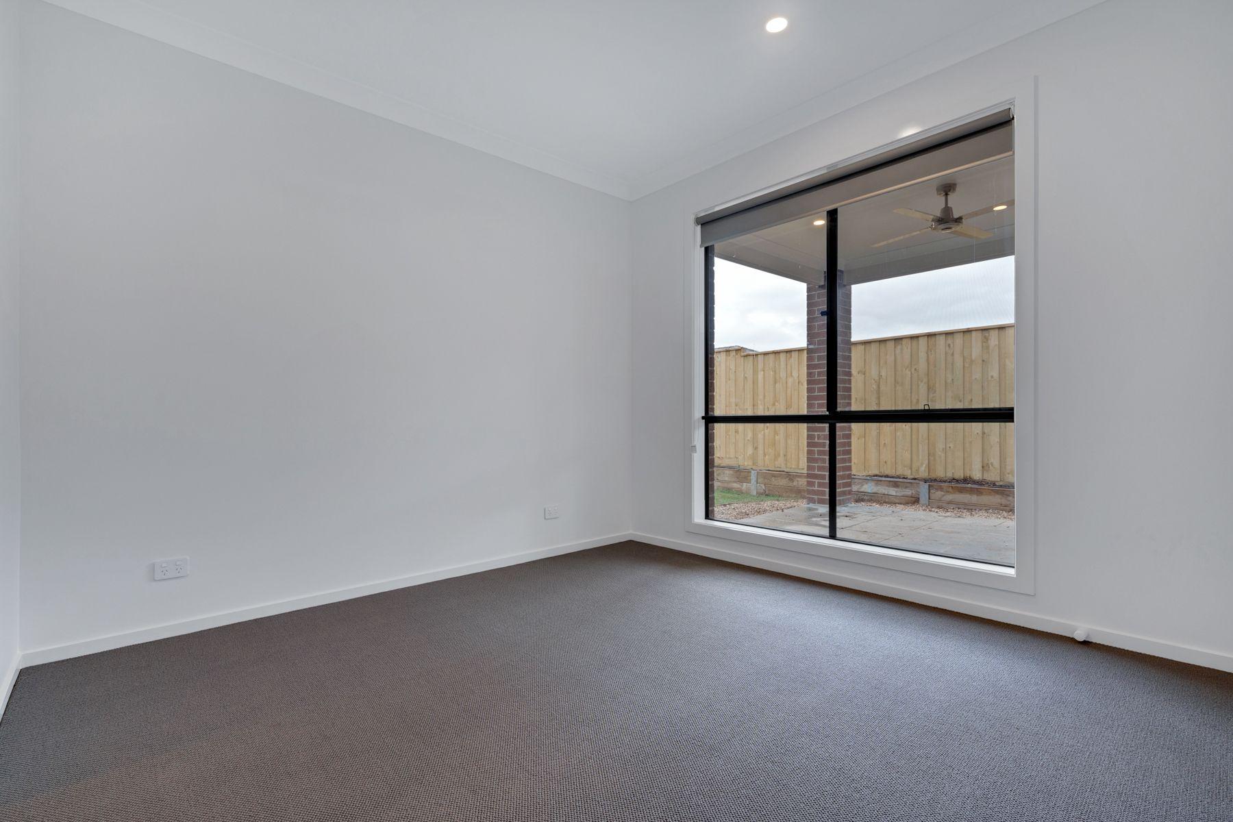 Don't be the last to see this lovely home