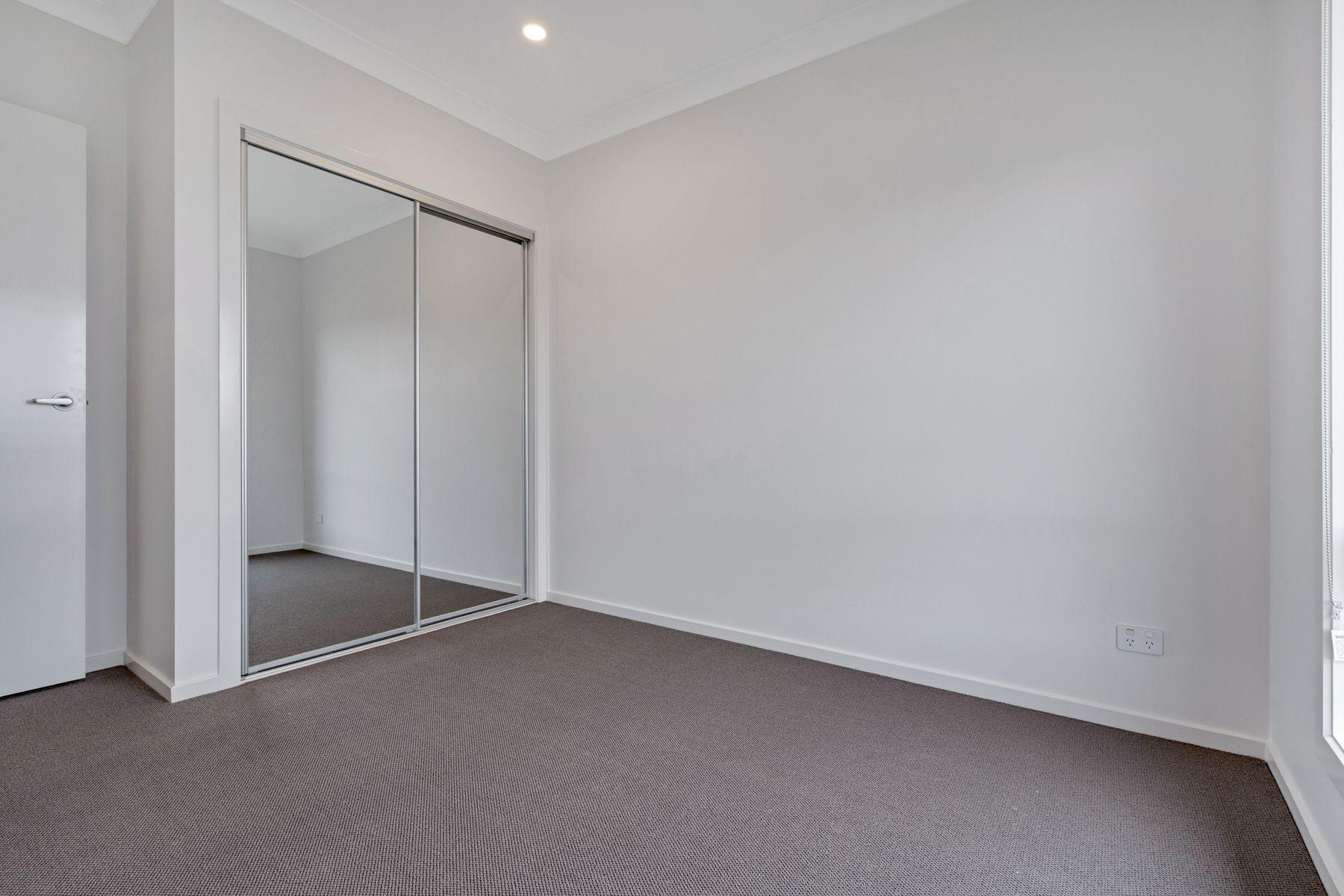 Don't be the last to see this lovely home