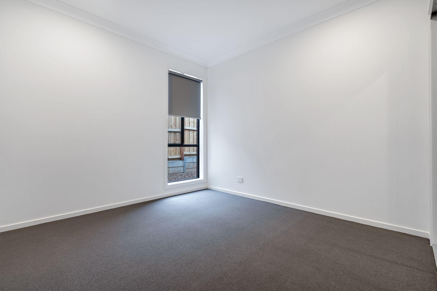 Don't be the last to see this lovely home