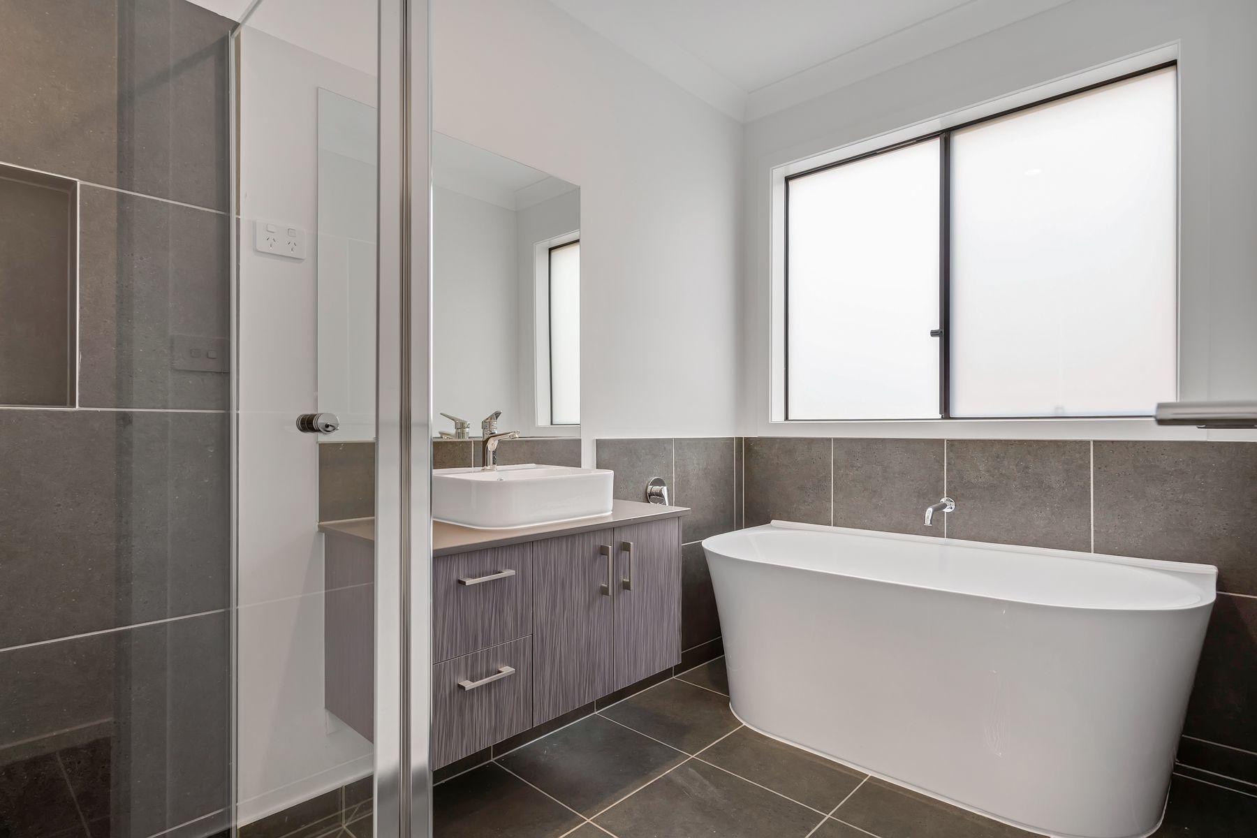 Don't be the last to see this lovely home