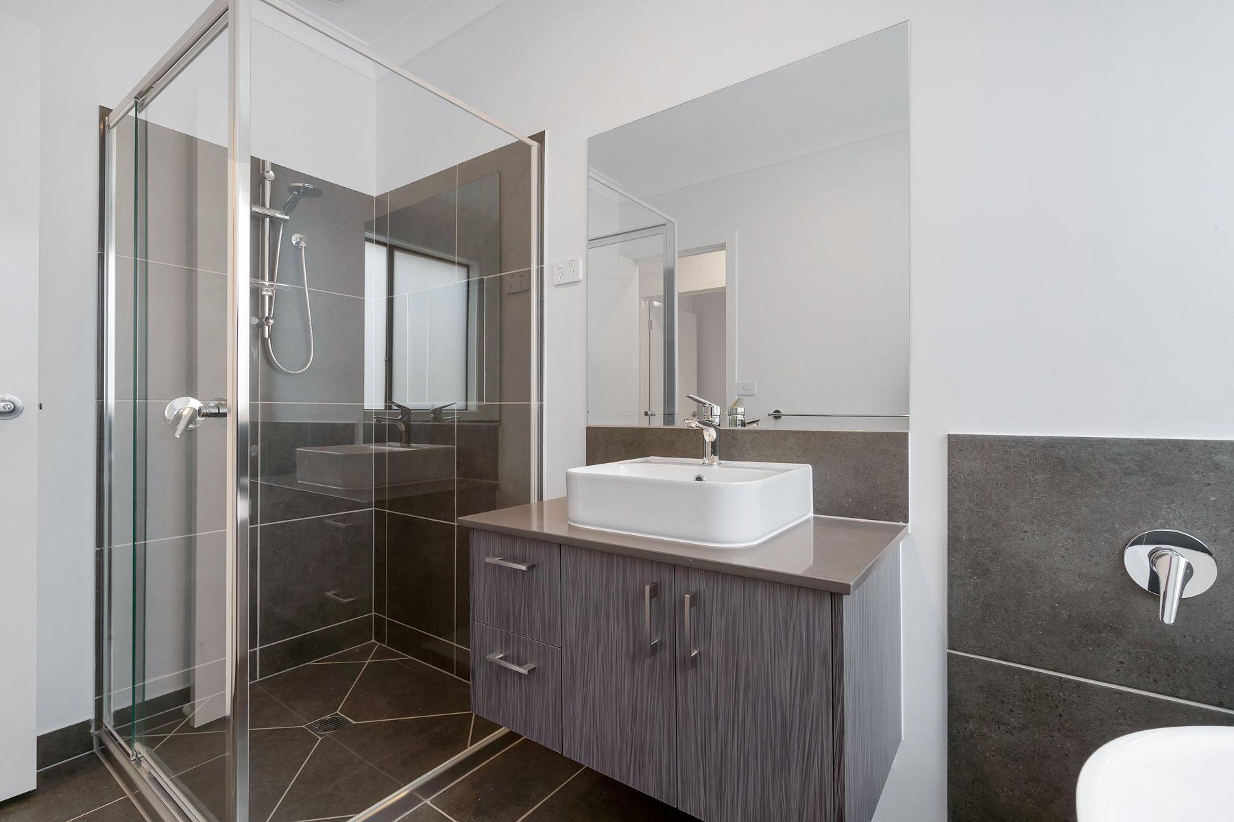 Don't be the last to see this lovely home